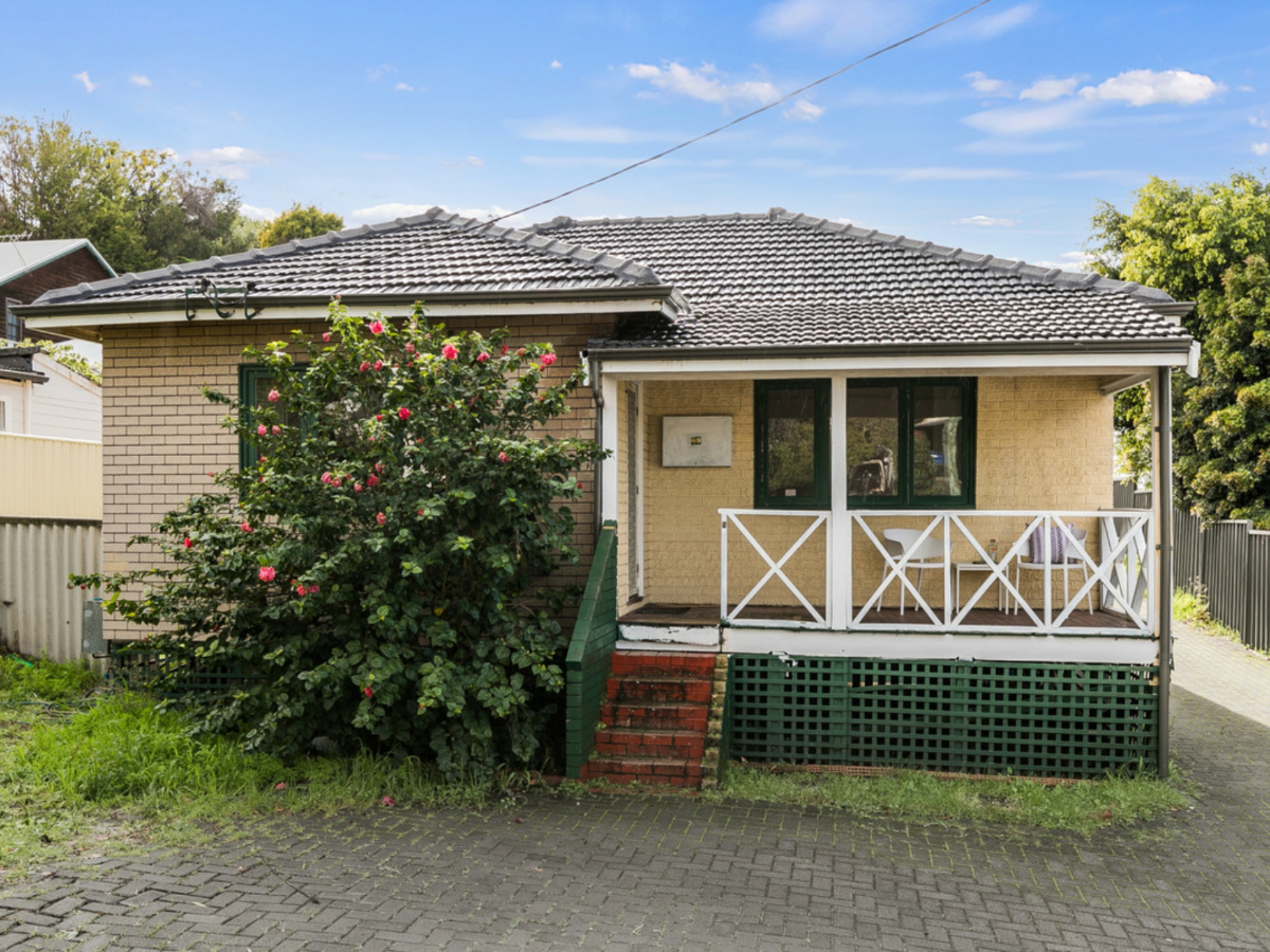 69 King William Street, BAYSWATER