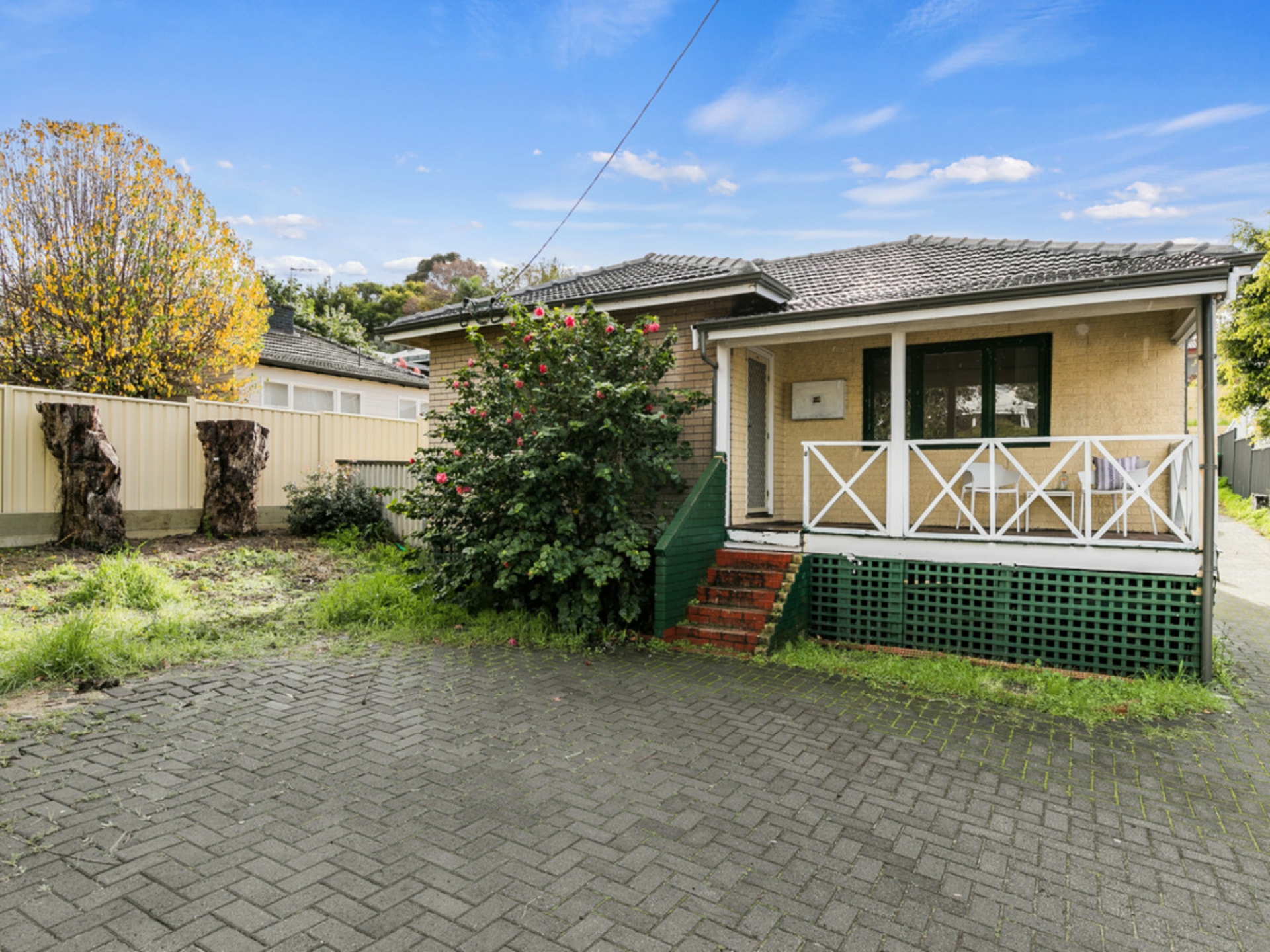 69 King William Street, BAYSWATER