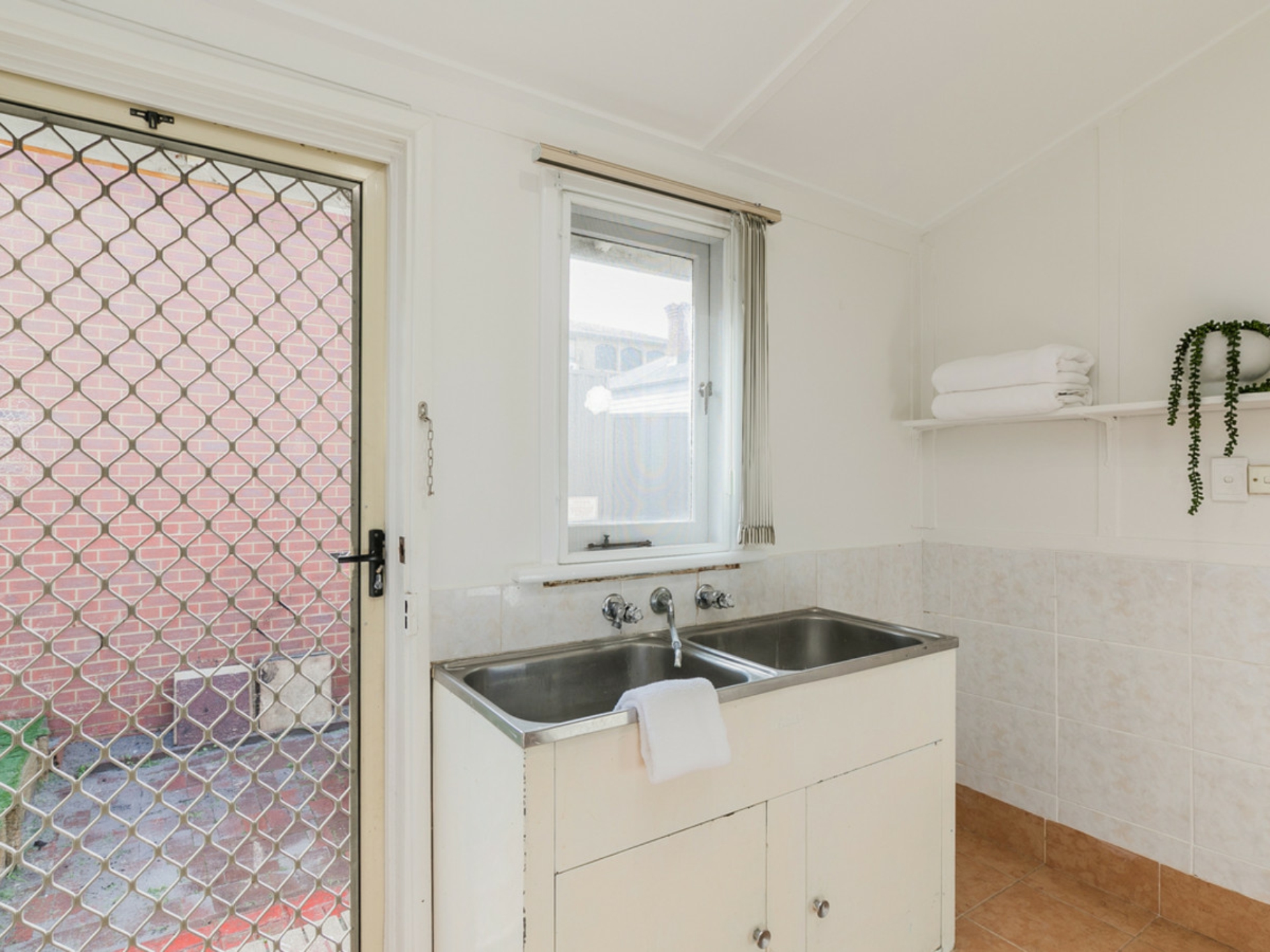 69 King William Street, BAYSWATER