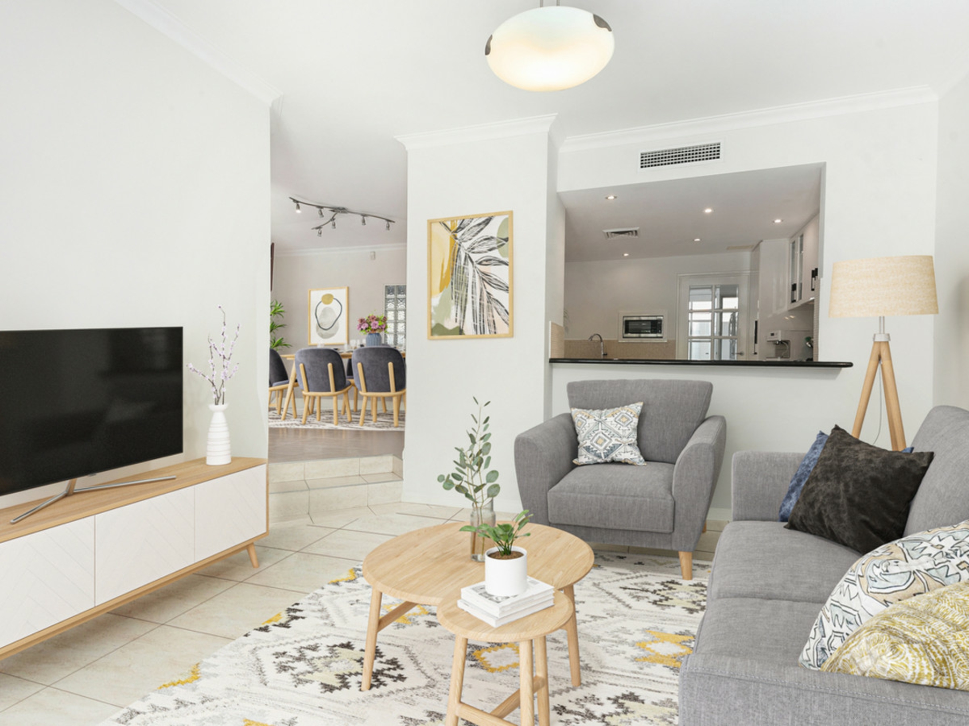 37 Victory Terrace, East Perth