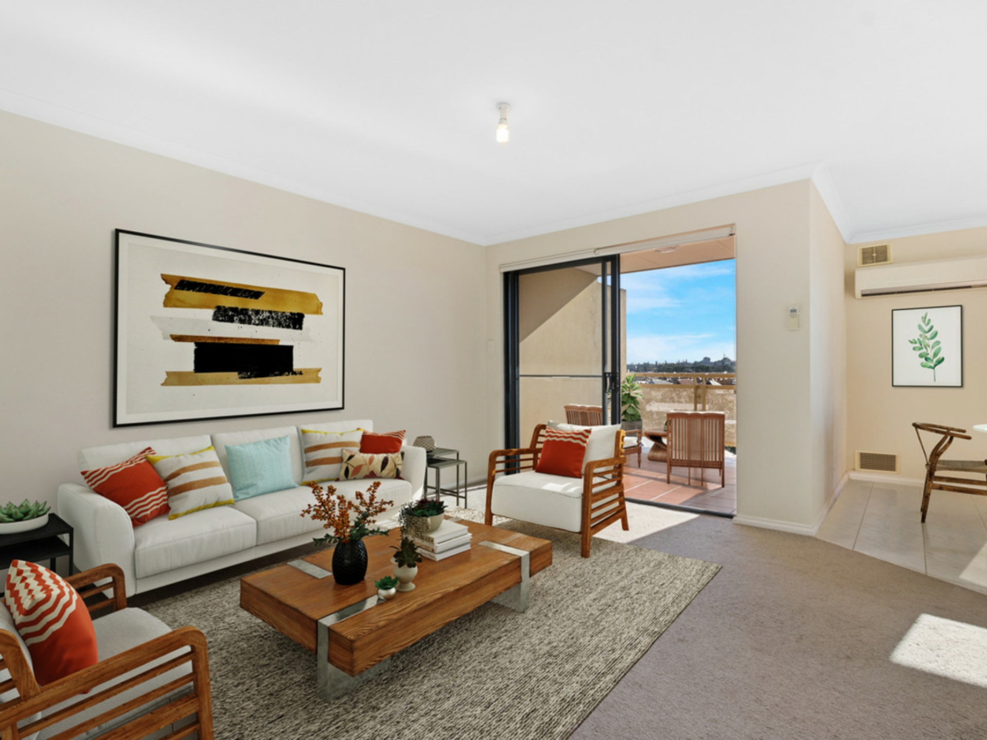 16/30 Bronte Street, East Perth