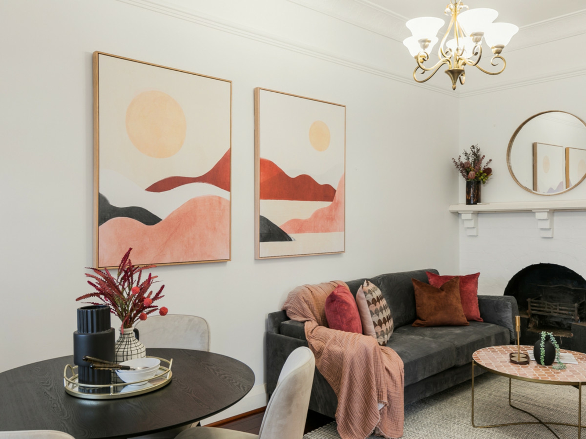 8/43 Walcott Street, MOUNT LAWLEY