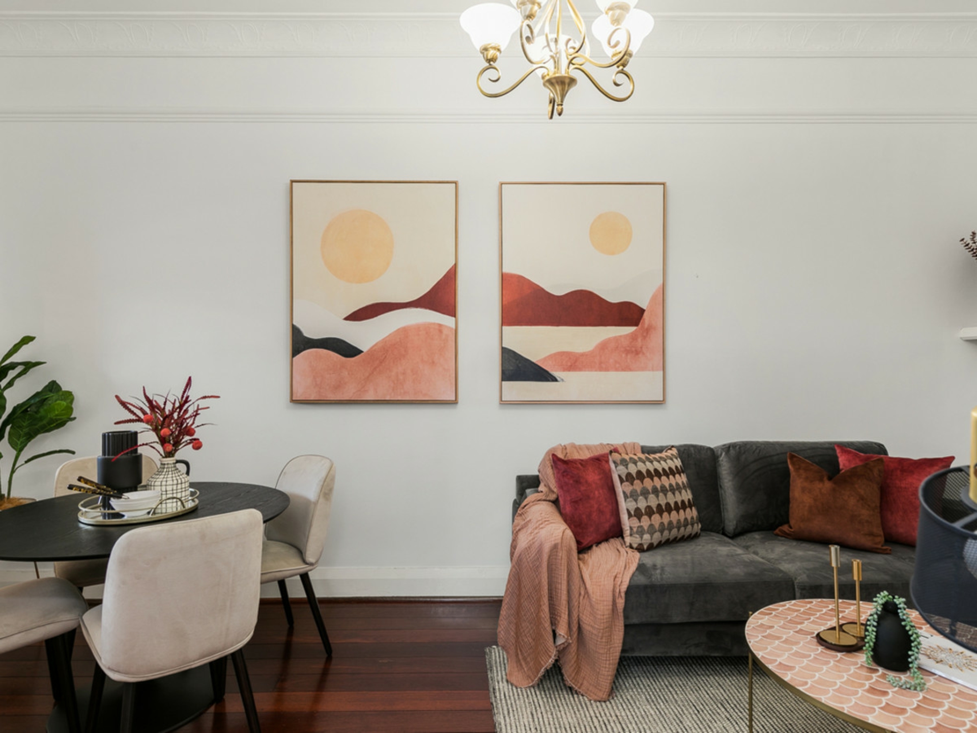 8/43 Walcott Street, MOUNT LAWLEY