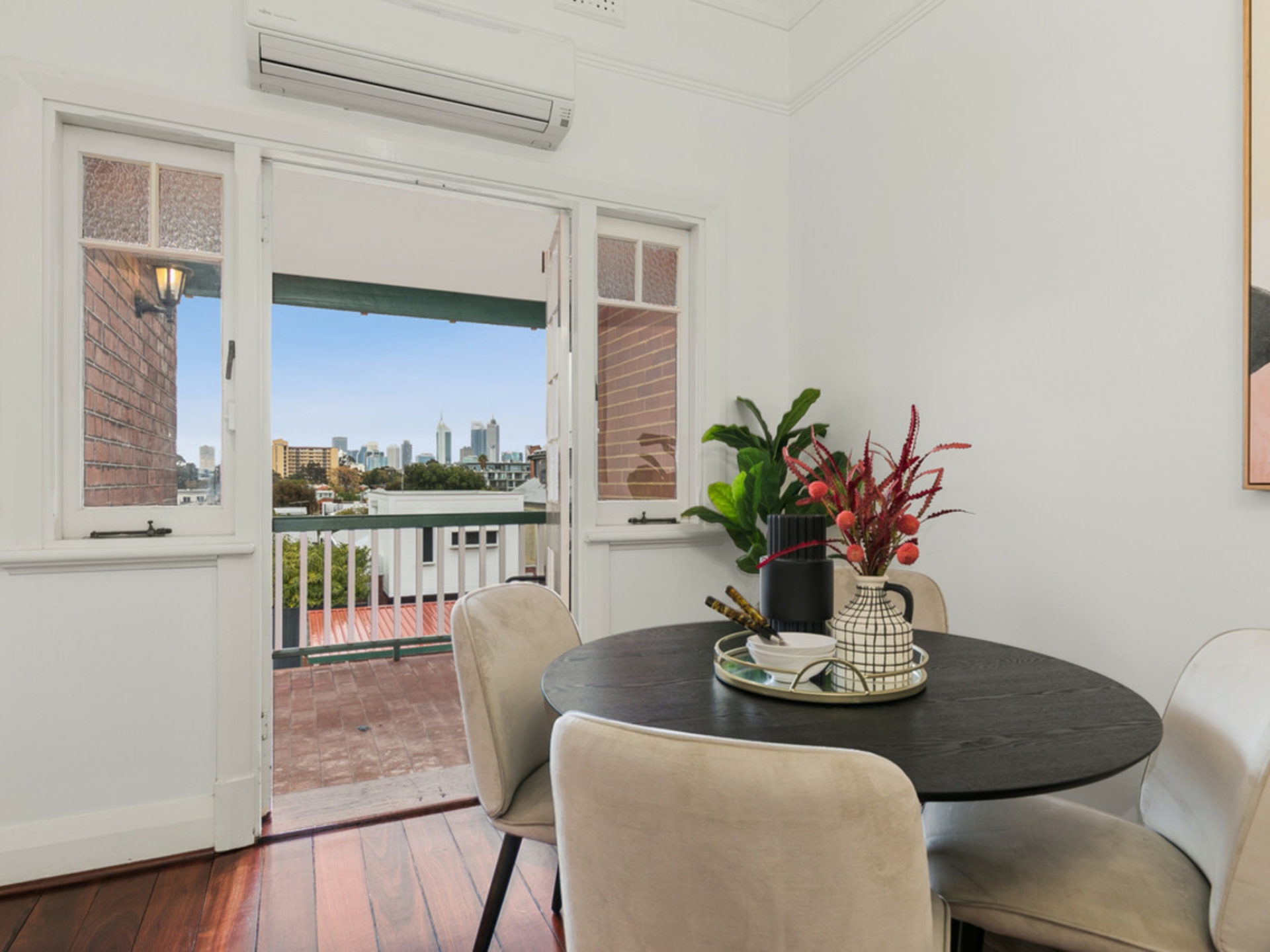 8/43 Walcott Street, MOUNT LAWLEY