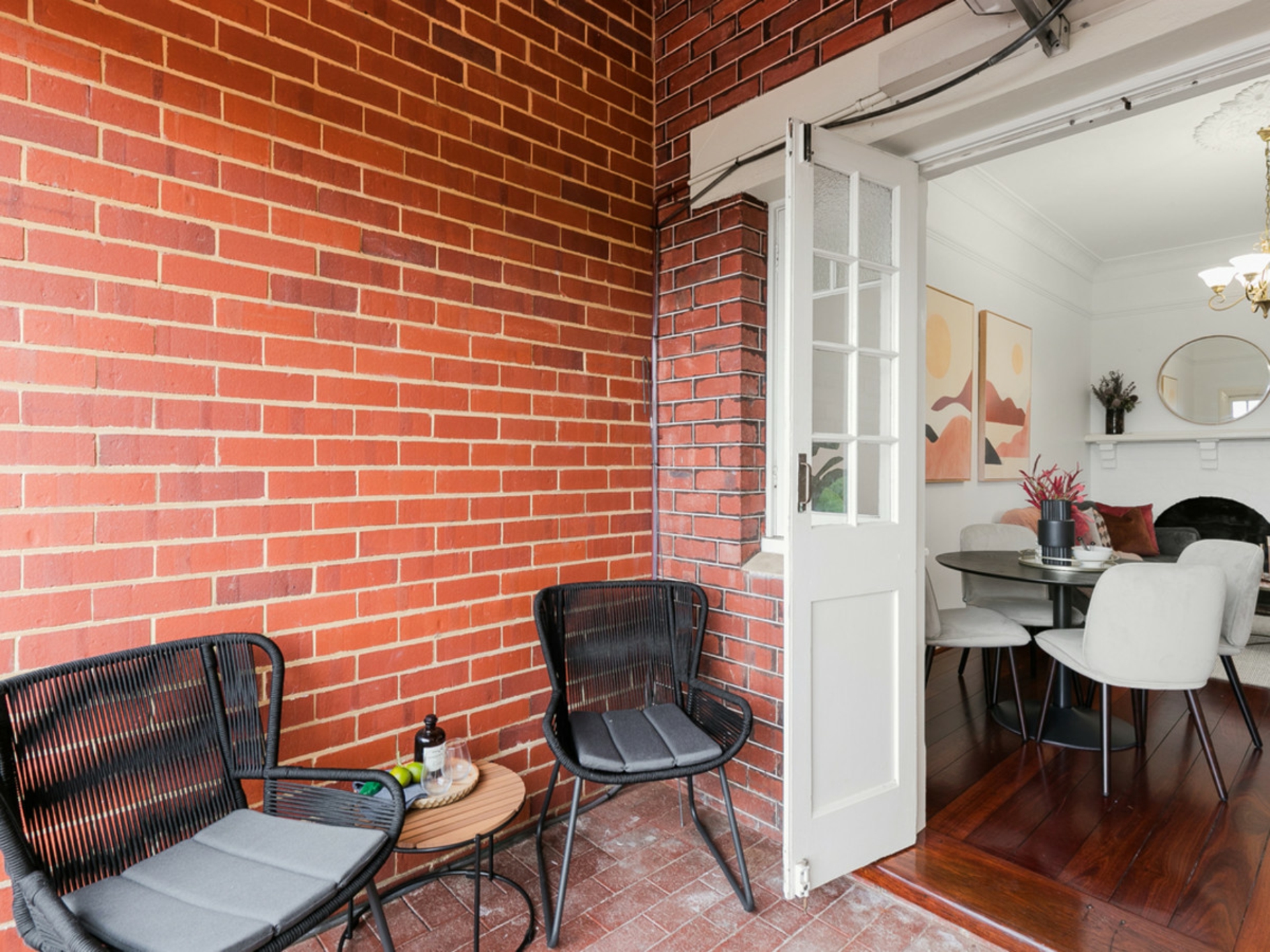8/43 Walcott Street, MOUNT LAWLEY