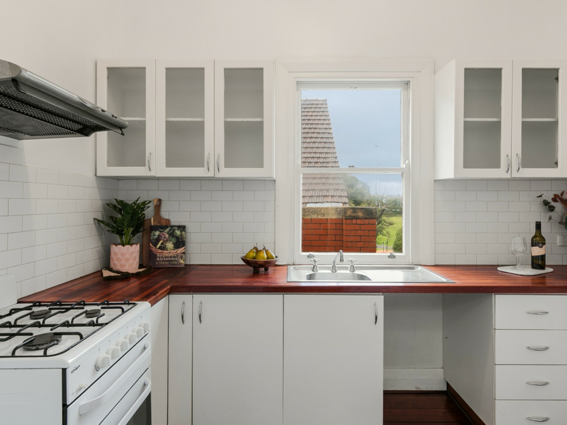 8/43 Walcott Street, MOUNT LAWLEY