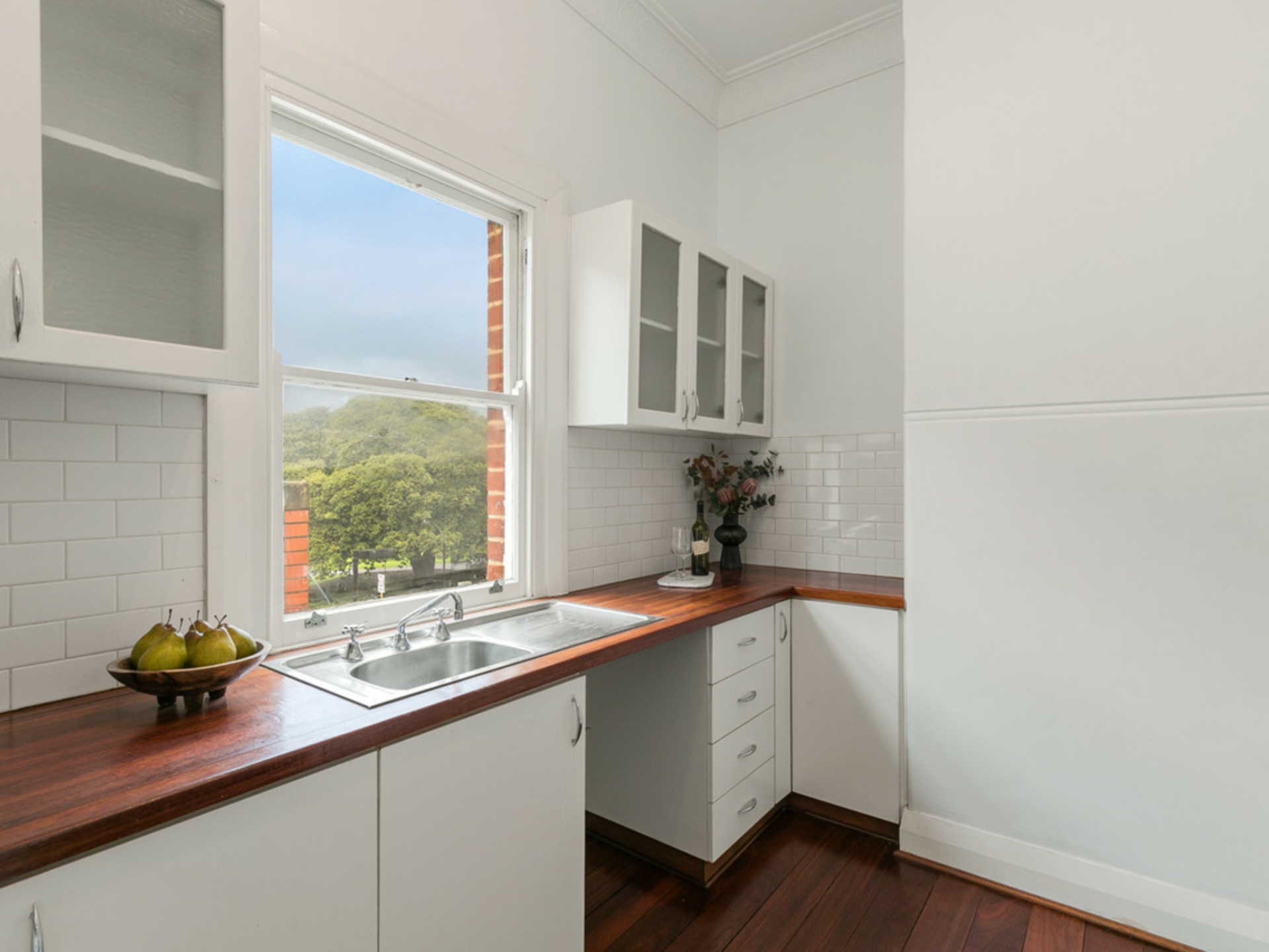 8/43 Walcott Street, MOUNT LAWLEY