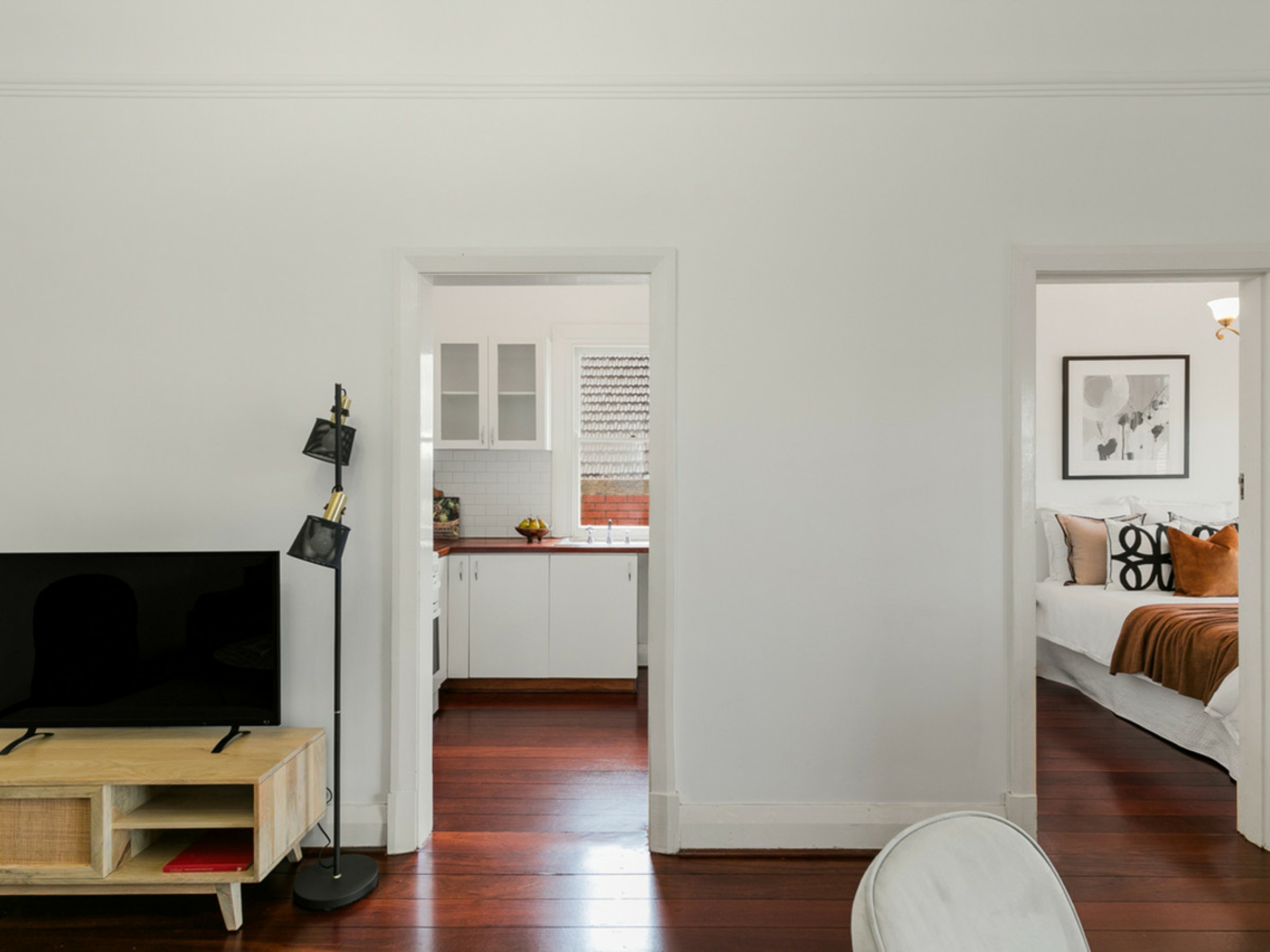 8/43 Walcott Street, MOUNT LAWLEY