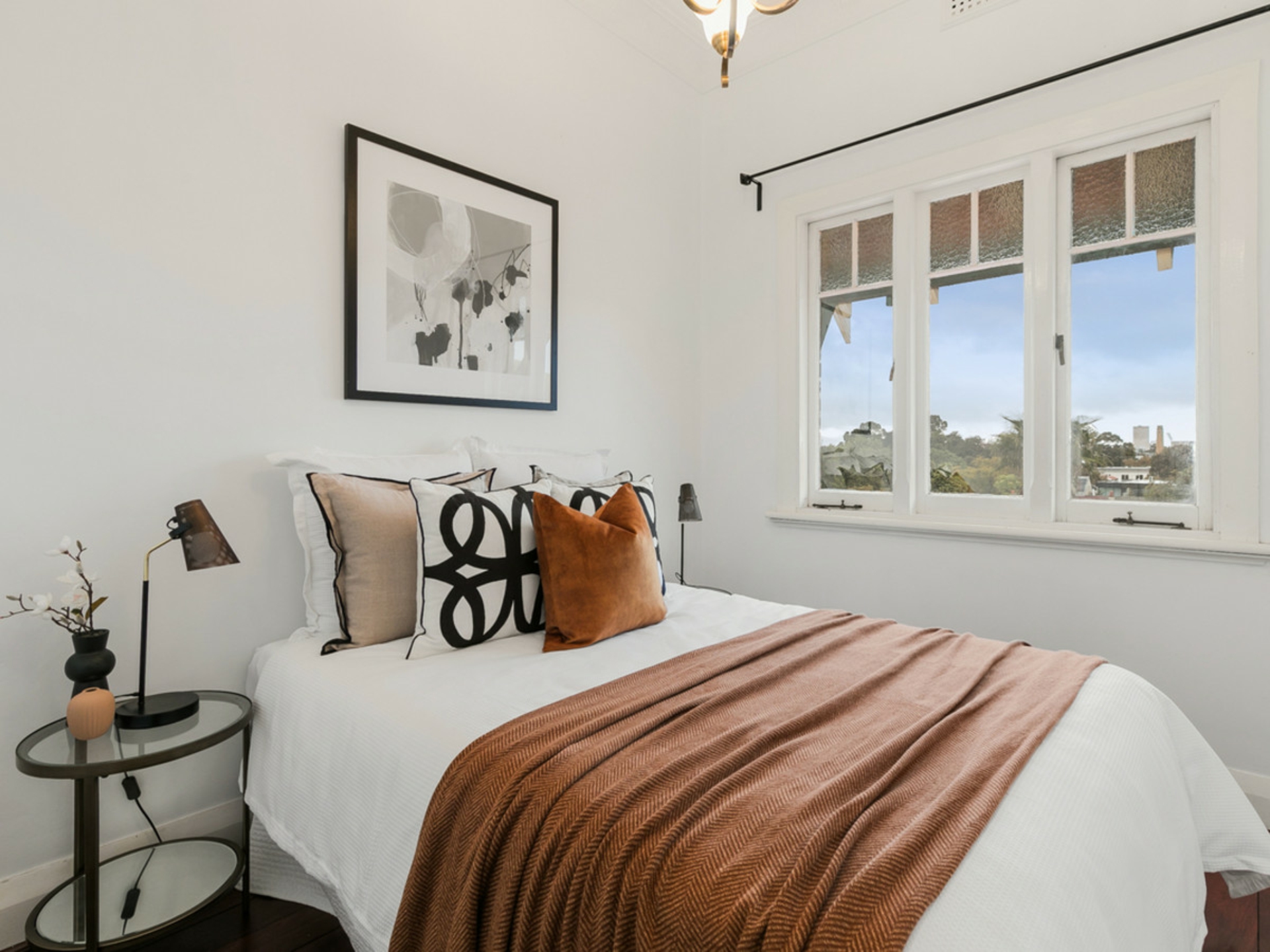 8/43 Walcott Street, MOUNT LAWLEY