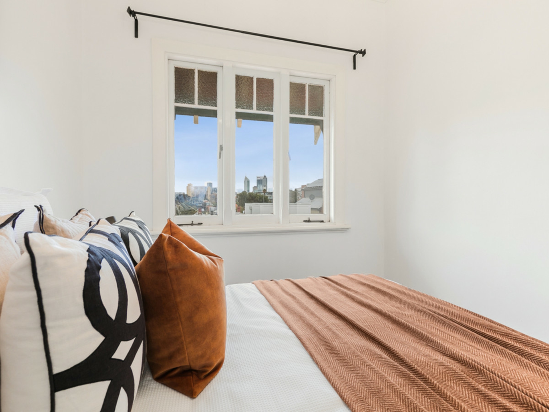 8/43 Walcott Street, MOUNT LAWLEY