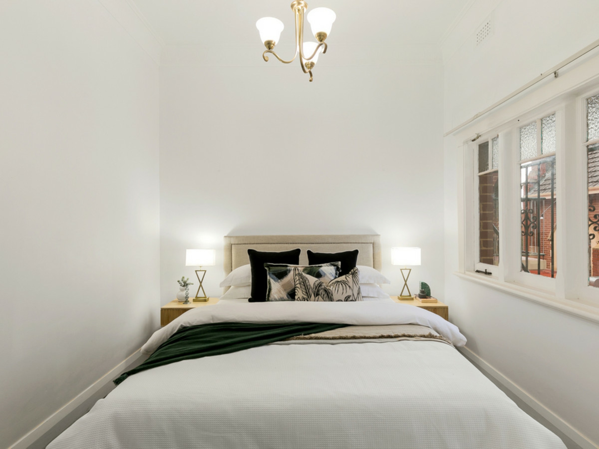 8/43 Walcott Street, MOUNT LAWLEY