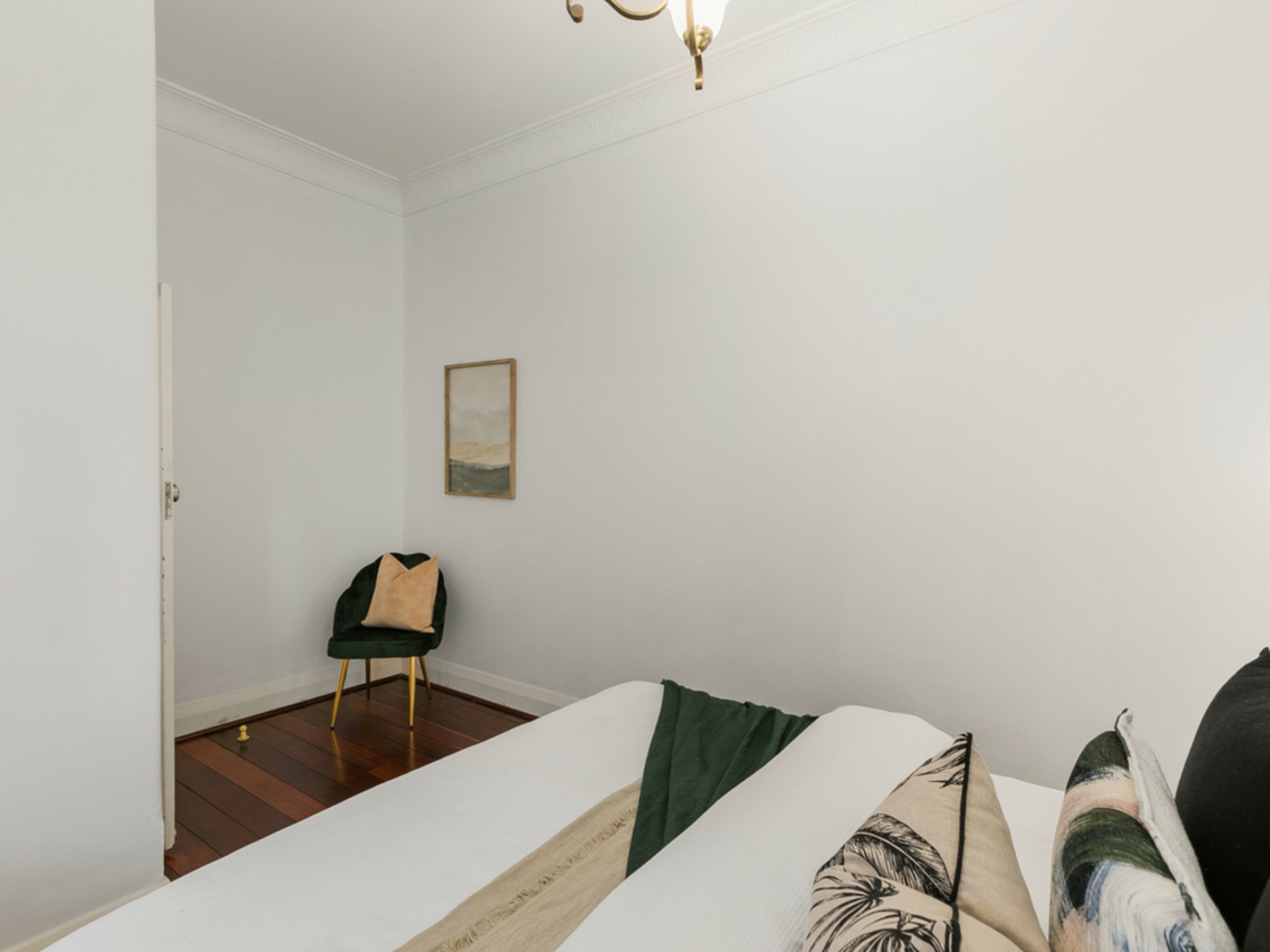 8/43 Walcott Street, MOUNT LAWLEY