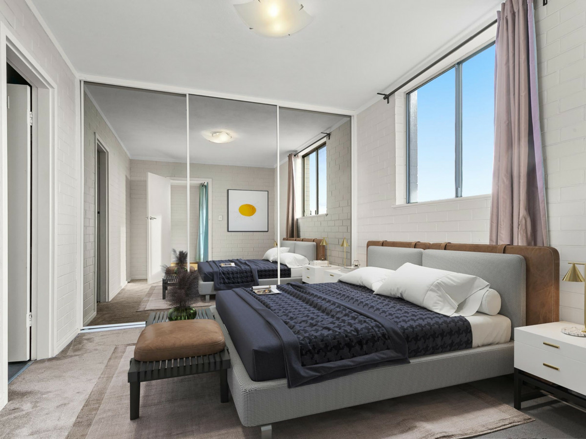52/3 Sherwood Street, MAYLANDS