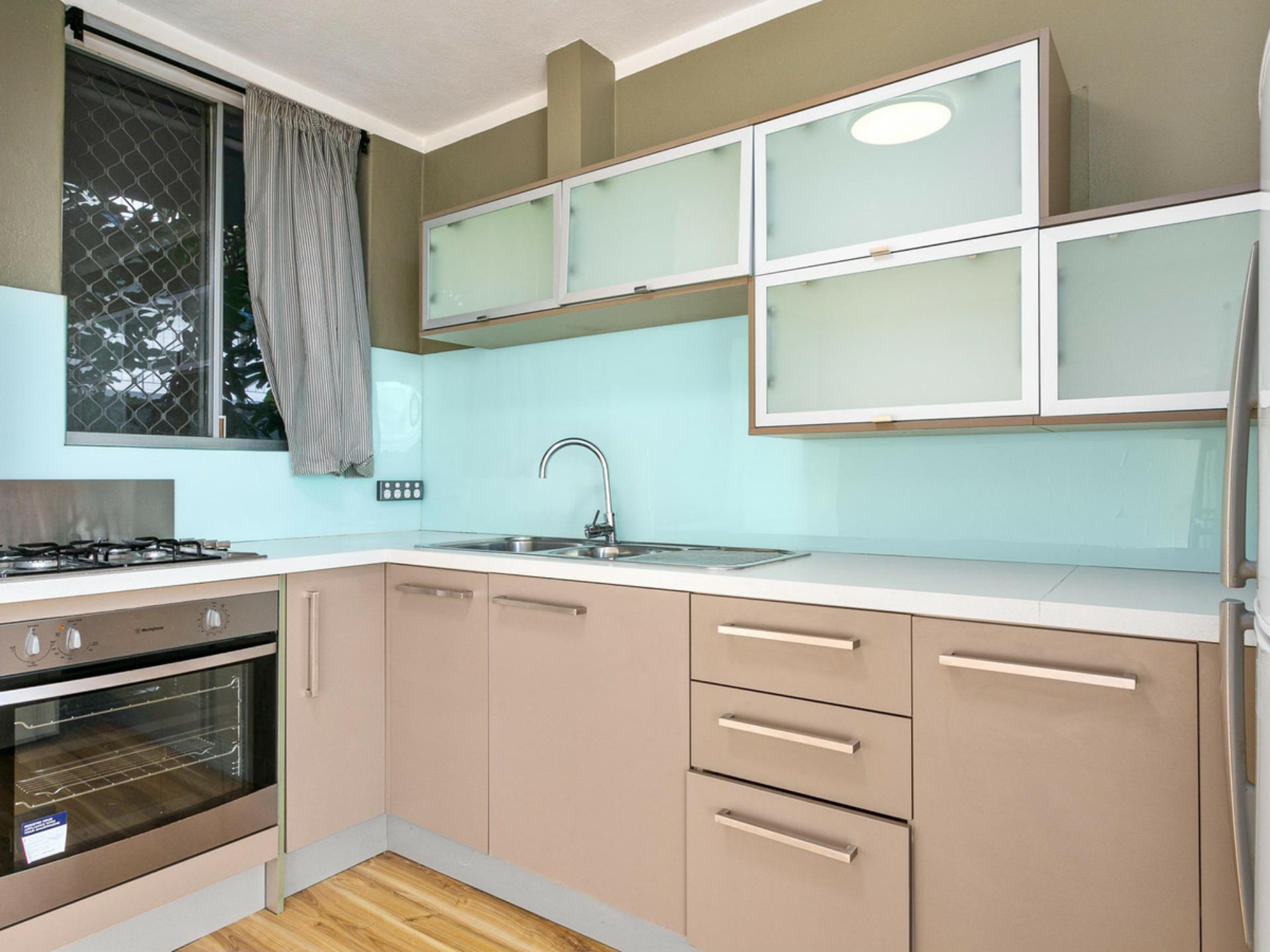 52/3 Sherwood Street, MAYLANDS