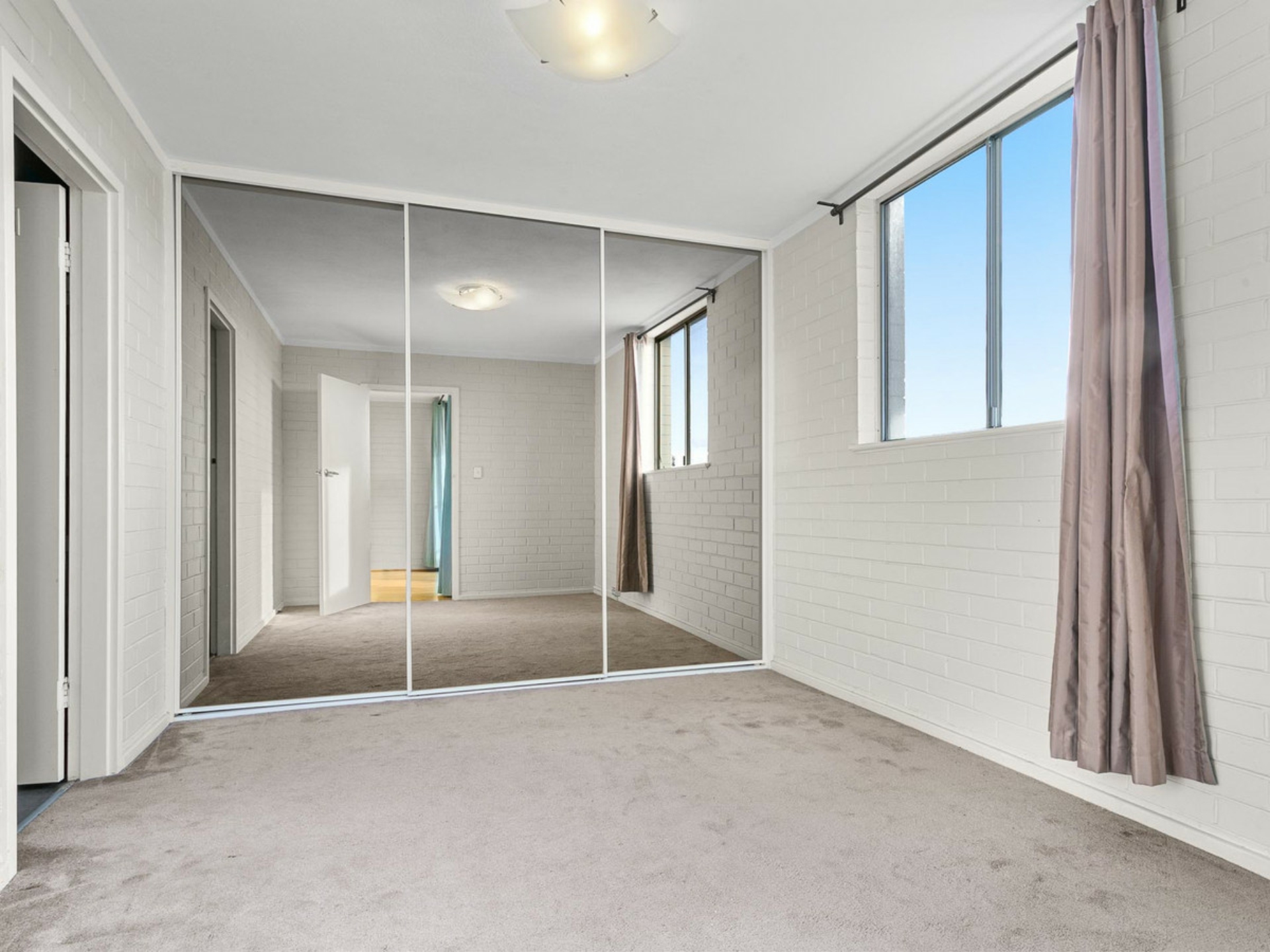 52/3 Sherwood Street, MAYLANDS
