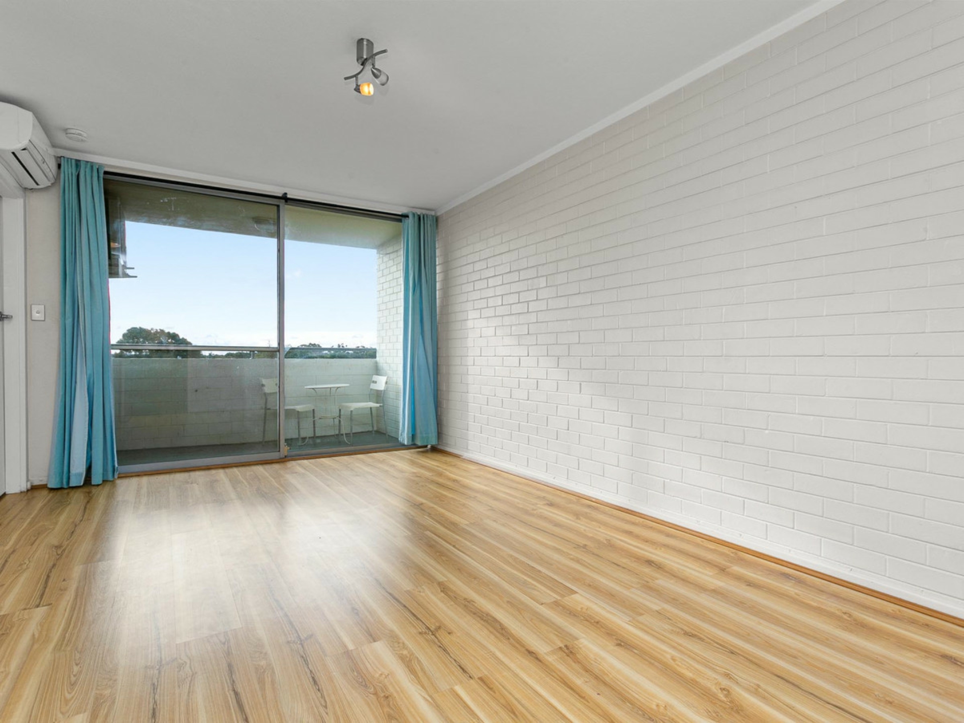 52/3 Sherwood Street, MAYLANDS