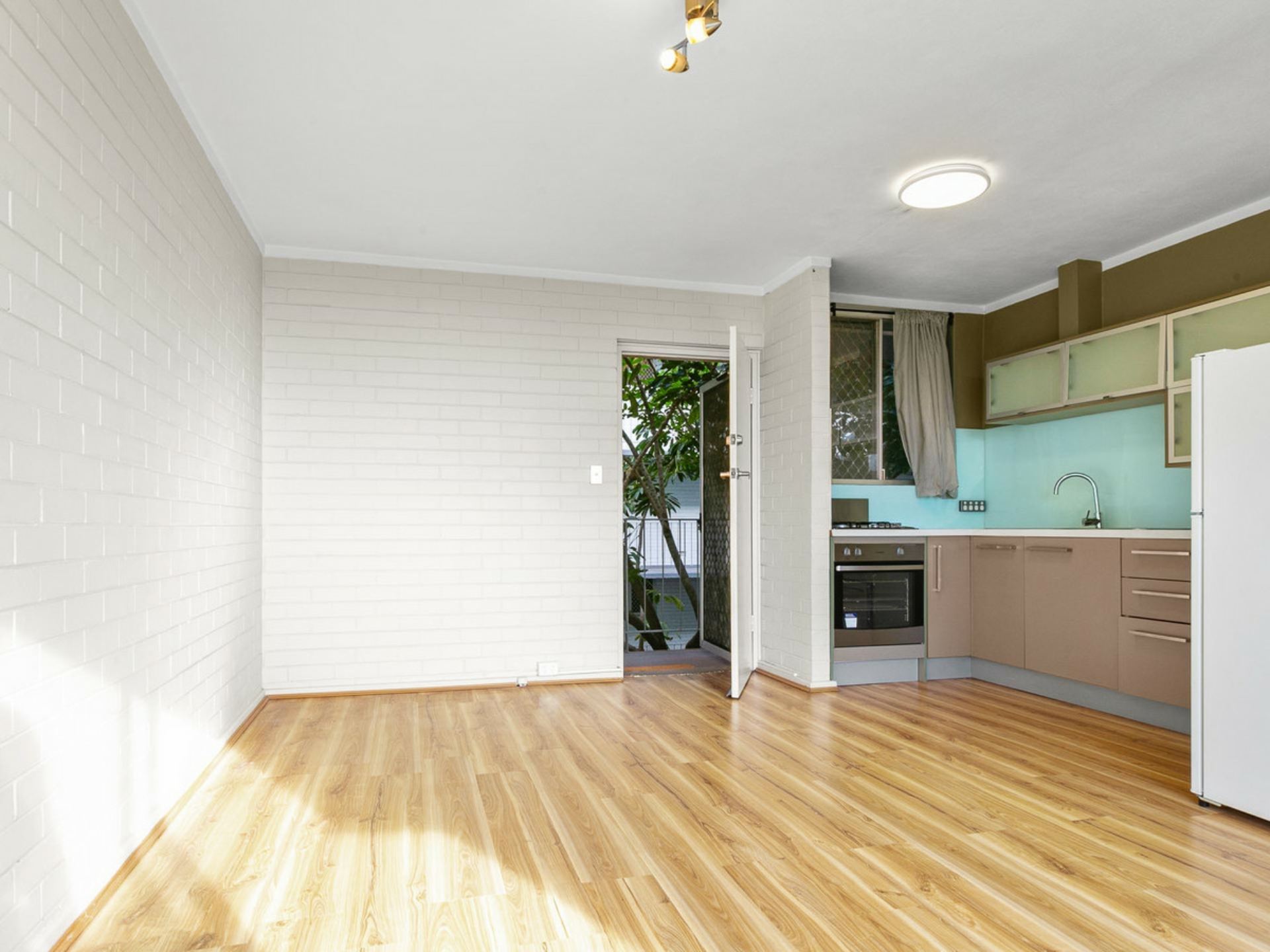 52/3 Sherwood Street, MAYLANDS