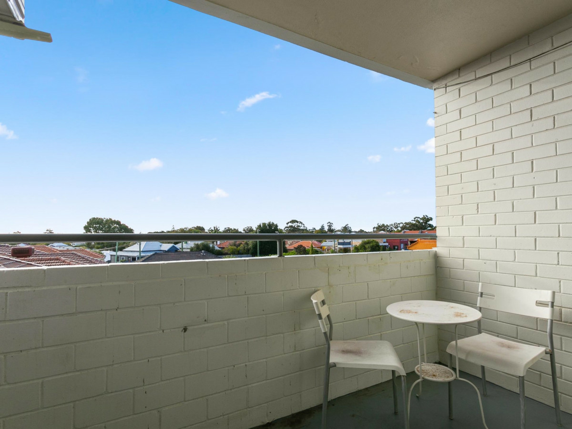 52/3 Sherwood Street, MAYLANDS