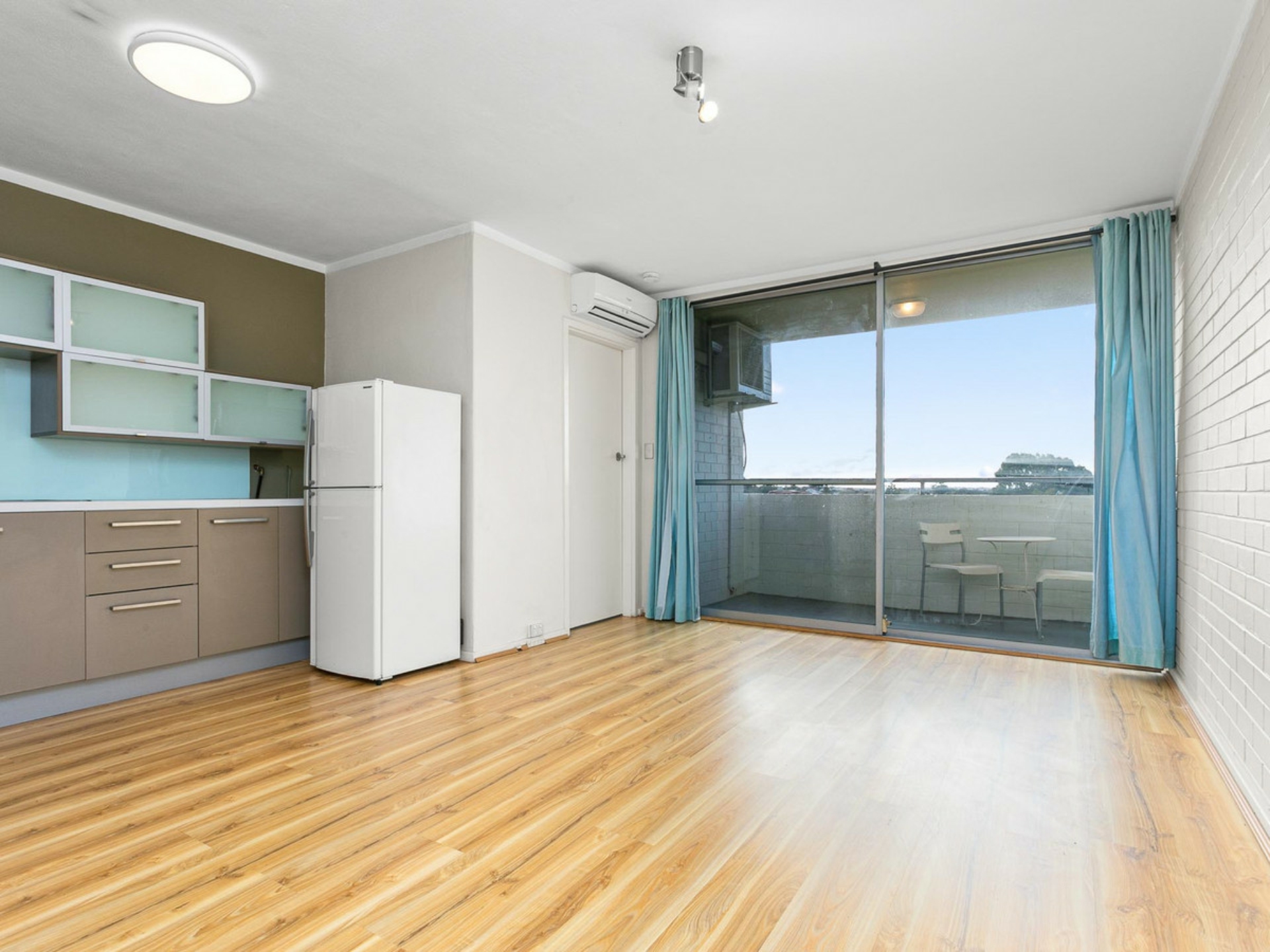 52/3 Sherwood Street, MAYLANDS