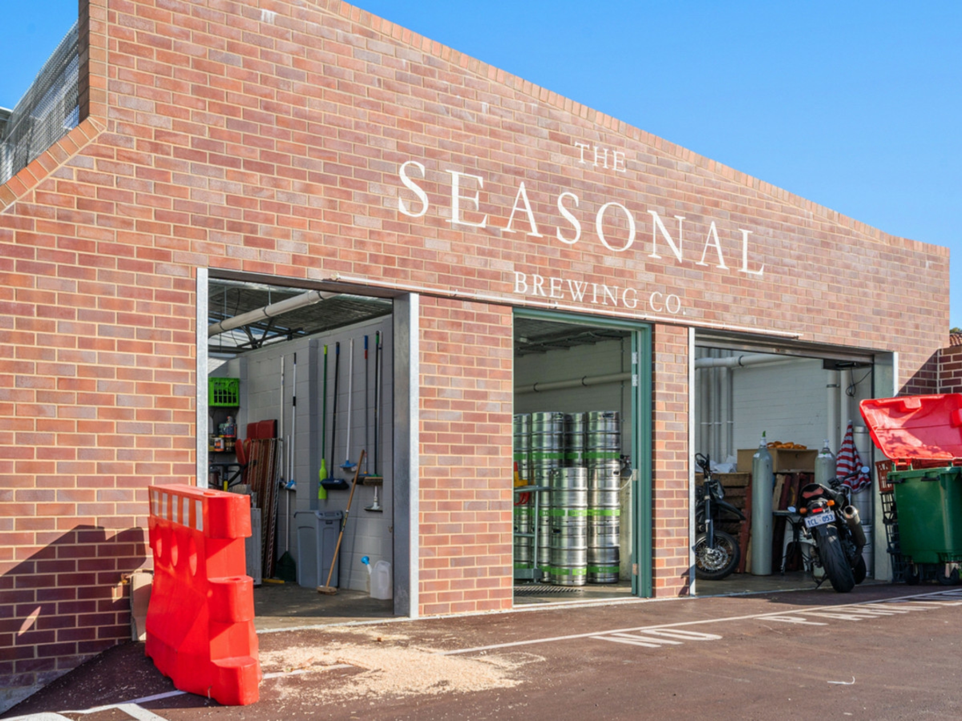 52/3 Sherwood Street, MAYLANDS