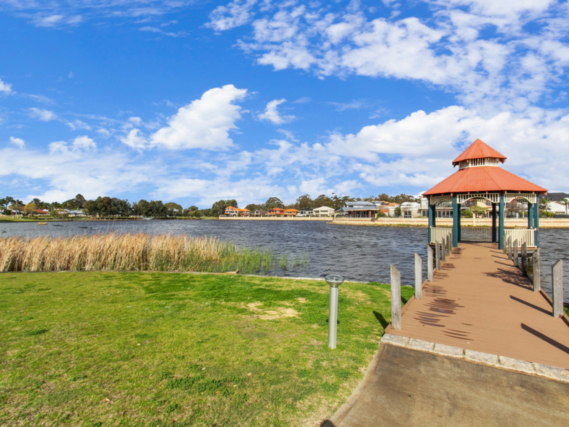 52/3 Sherwood Street, MAYLANDS
