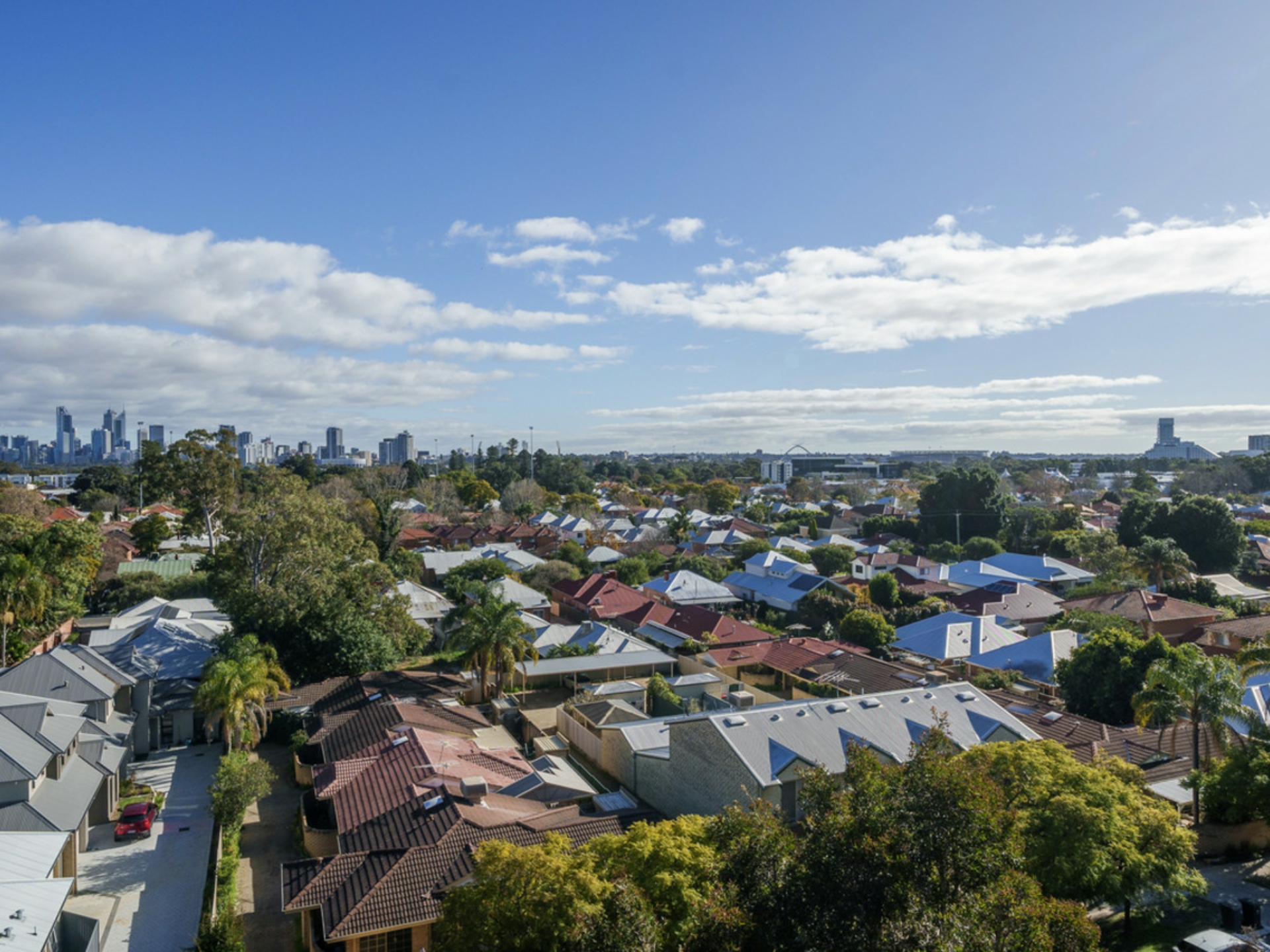 40/68 McMaster Street, VICTORIA PARK