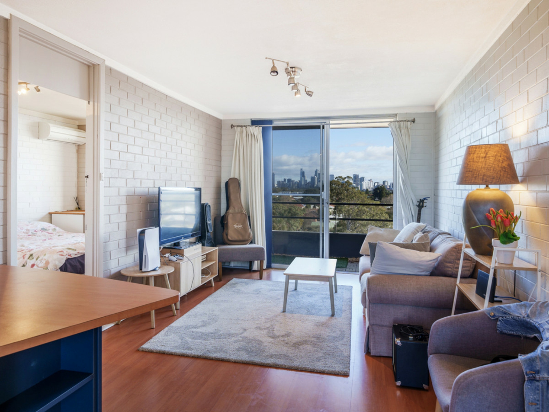 40/68 McMaster Street, VICTORIA PARK