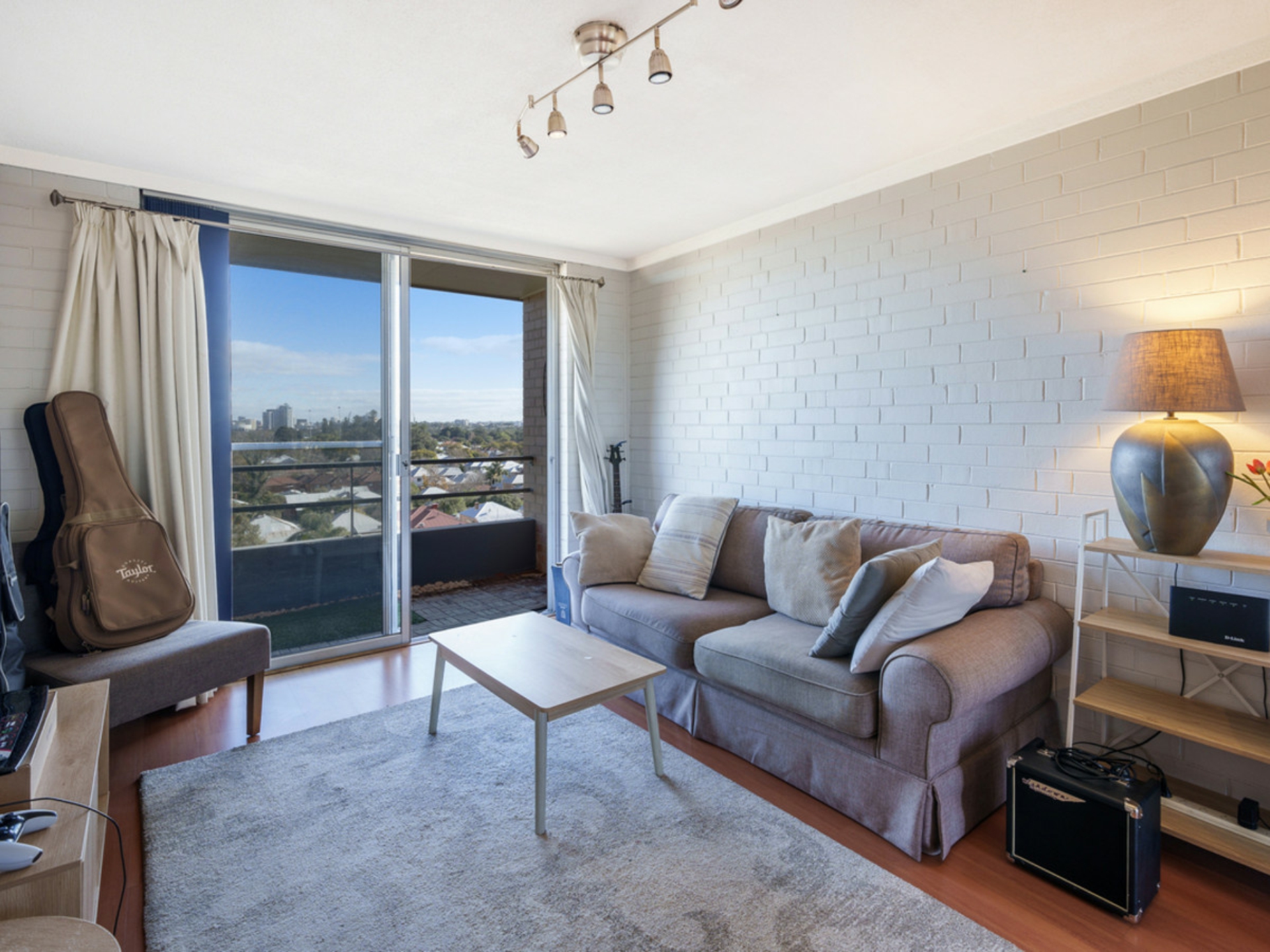 40/68 McMaster Street, VICTORIA PARK