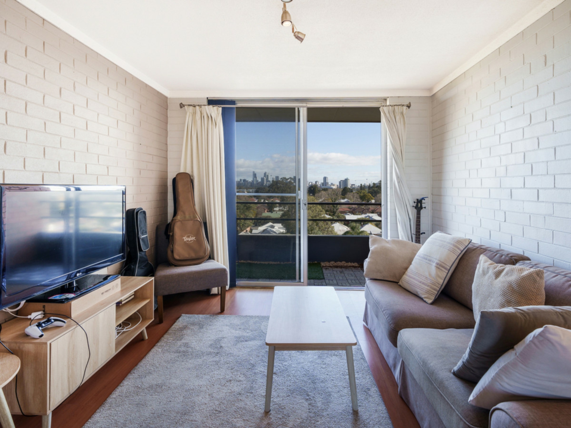 40/68 McMaster Street, VICTORIA PARK