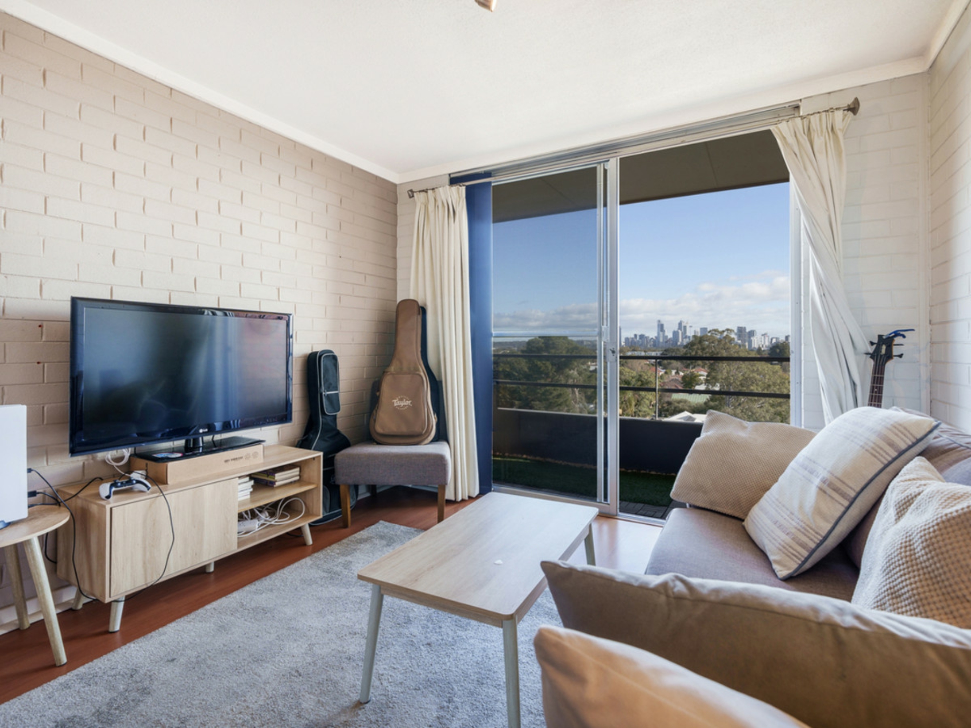 40/68 McMaster Street, VICTORIA PARK