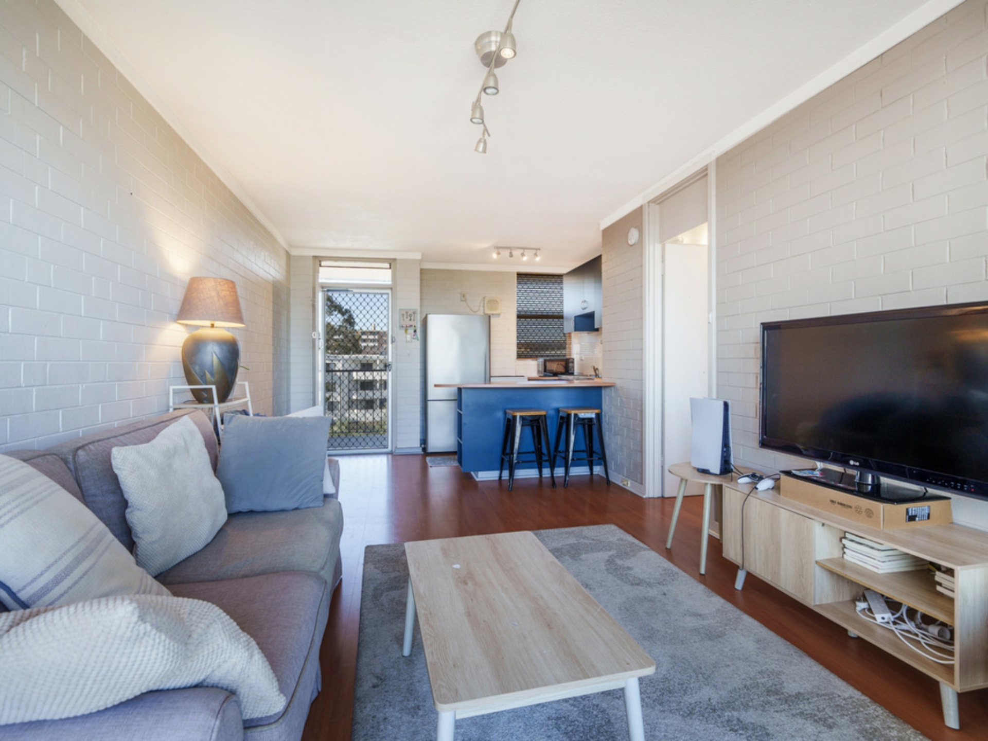 40/68 McMaster Street, VICTORIA PARK