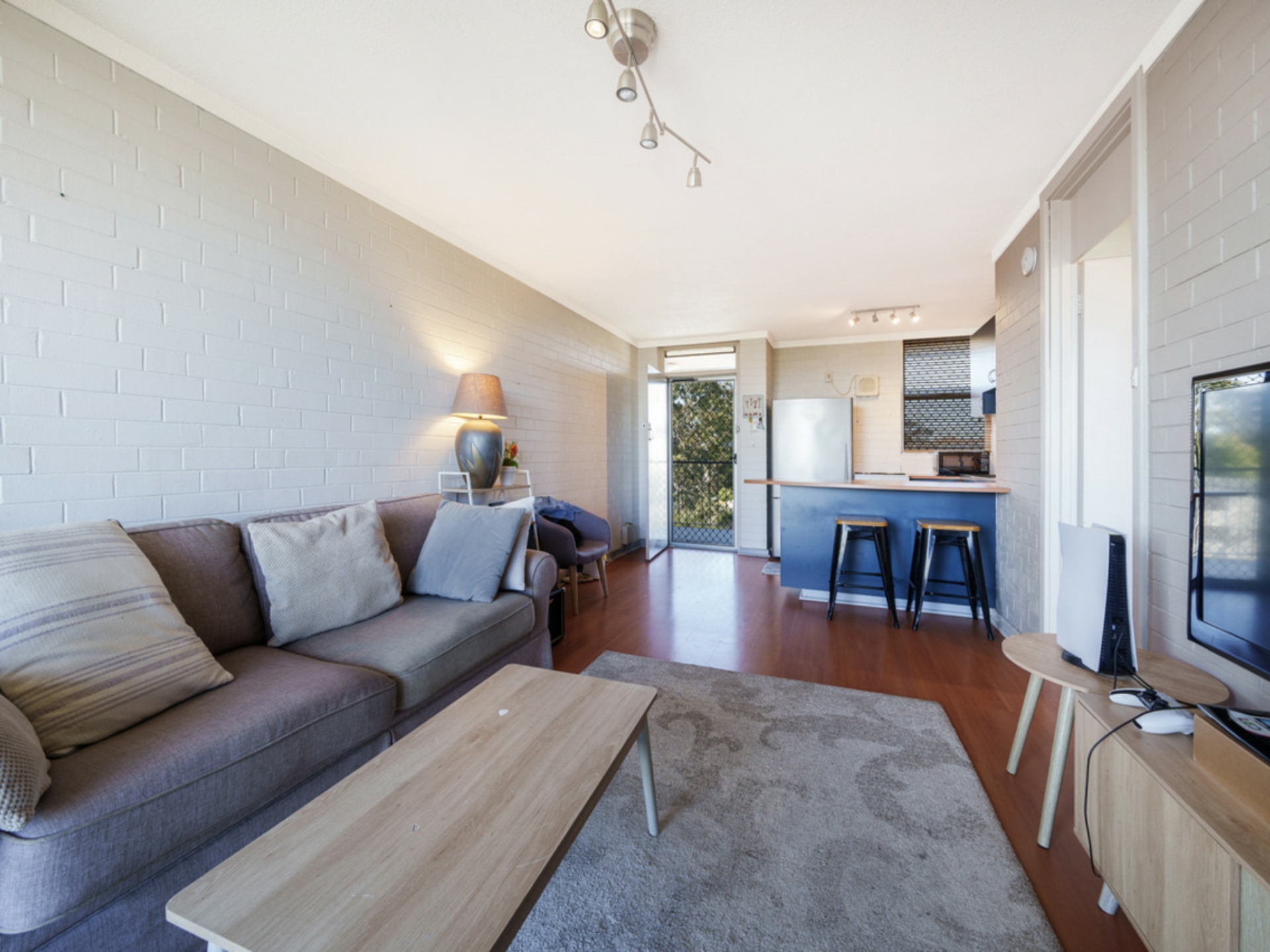 40/68 McMaster Street, VICTORIA PARK