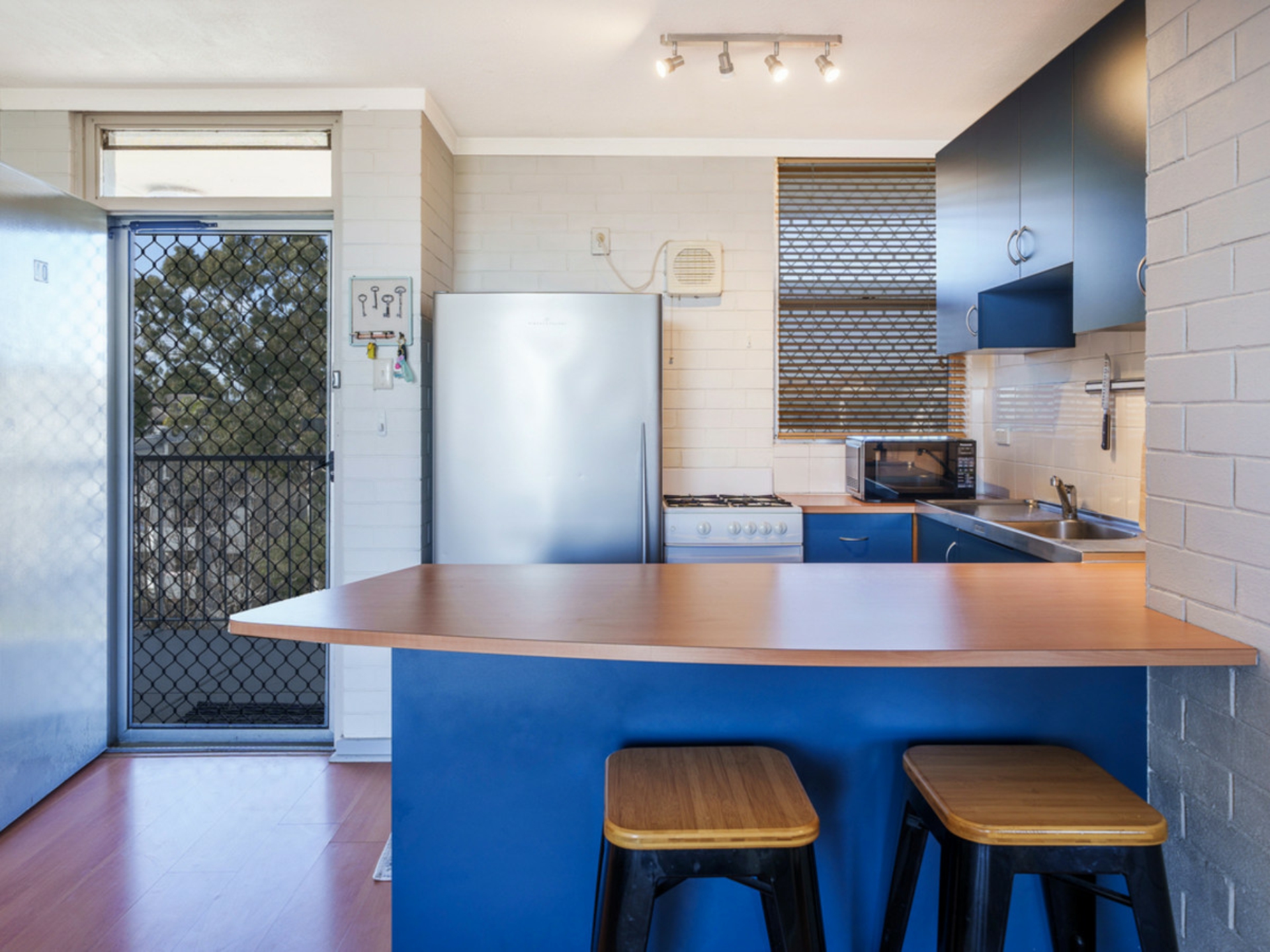 40/68 McMaster Street, VICTORIA PARK
