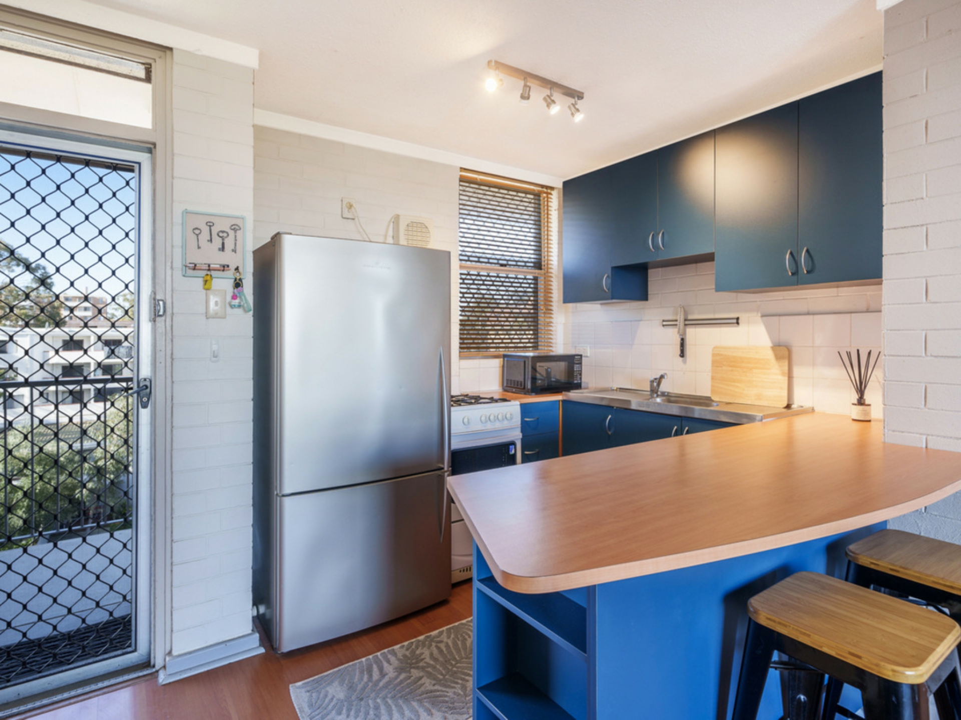 40/68 McMaster Street, VICTORIA PARK