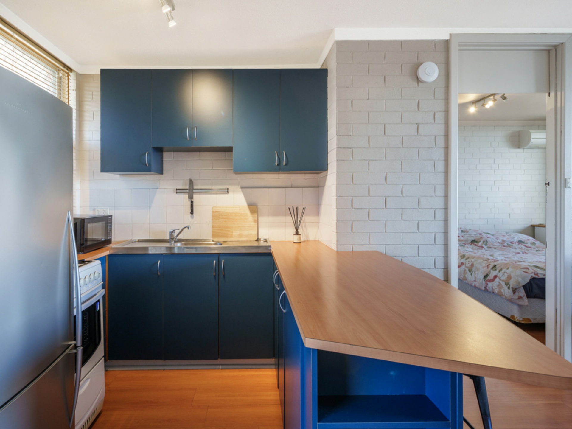 40/68 McMaster Street, VICTORIA PARK