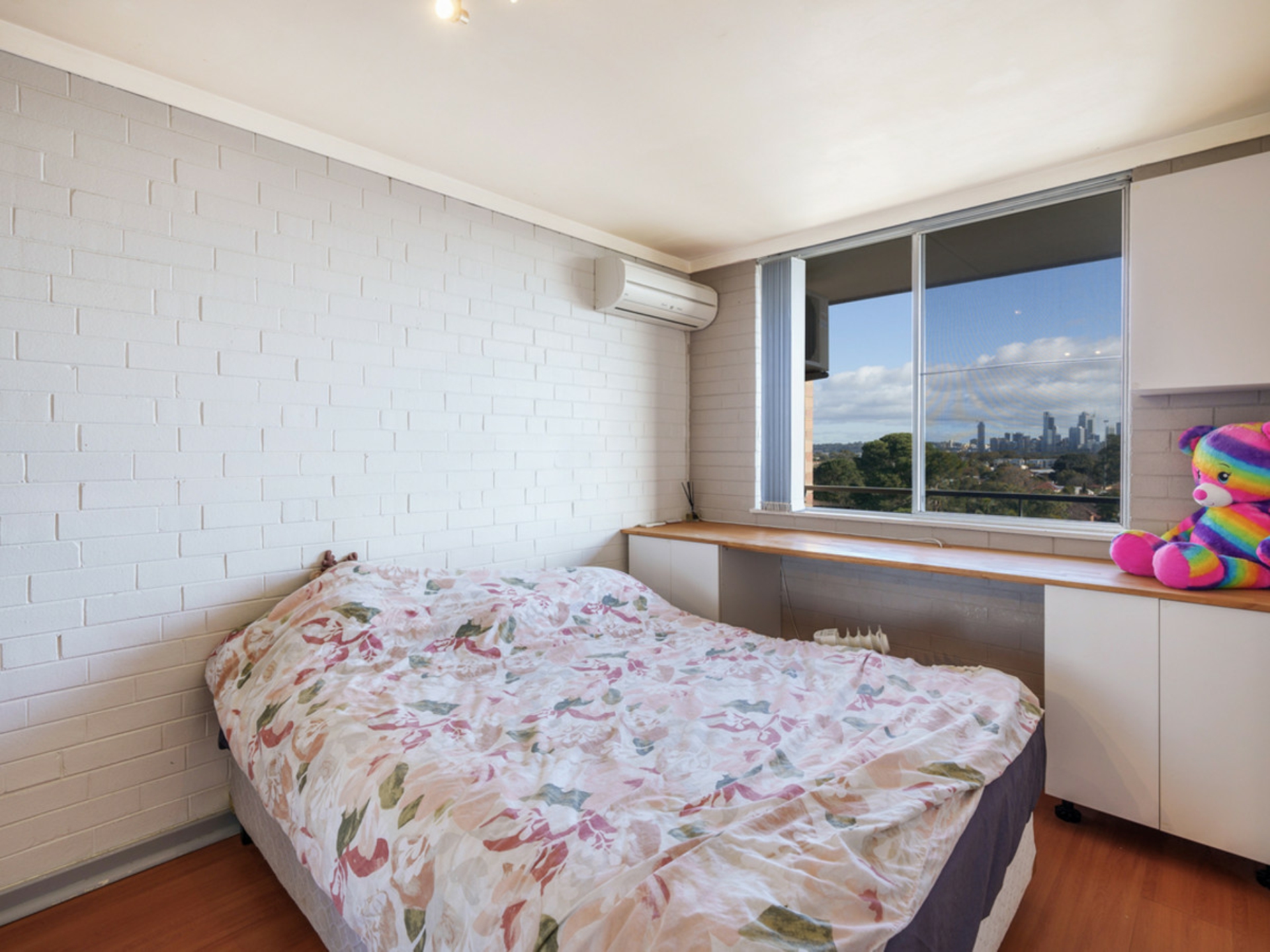 40/68 McMaster Street, VICTORIA PARK
