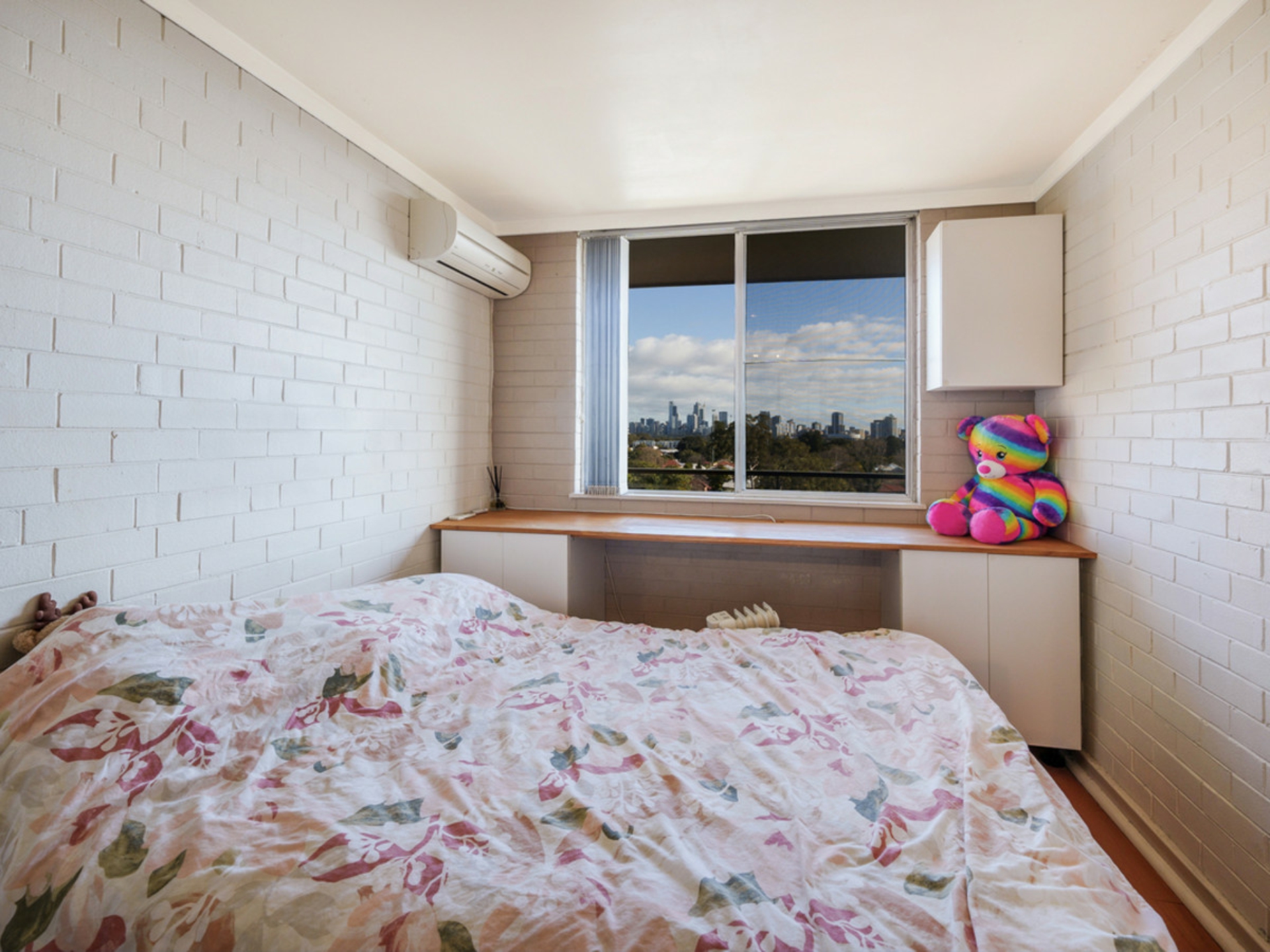 40/68 McMaster Street, VICTORIA PARK