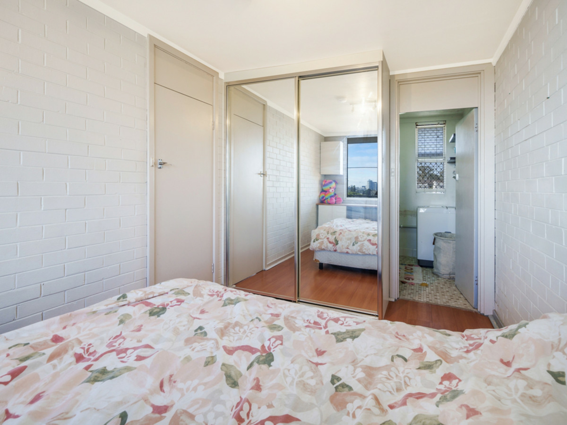 40/68 McMaster Street, VICTORIA PARK