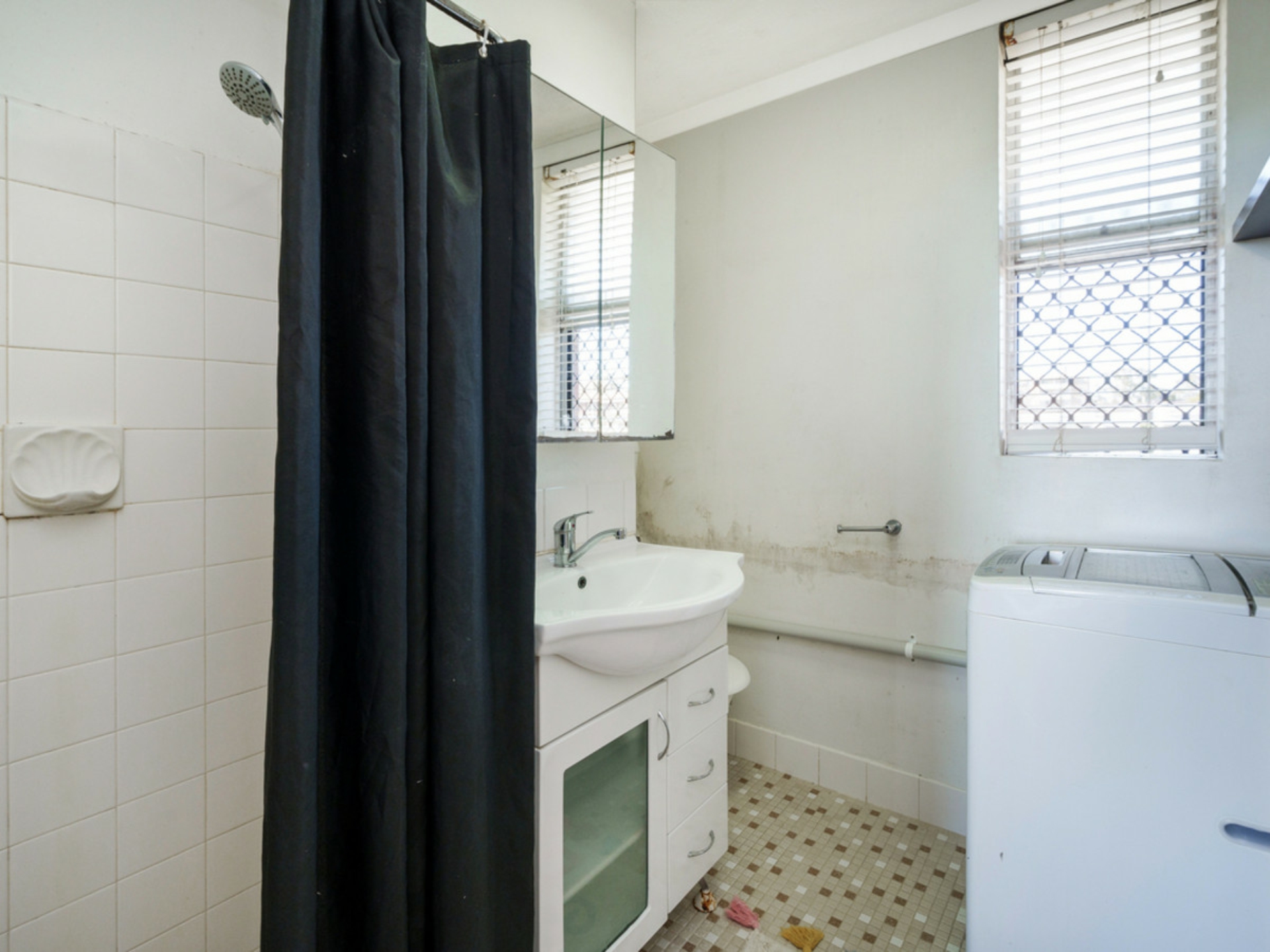 40/68 McMaster Street, VICTORIA PARK