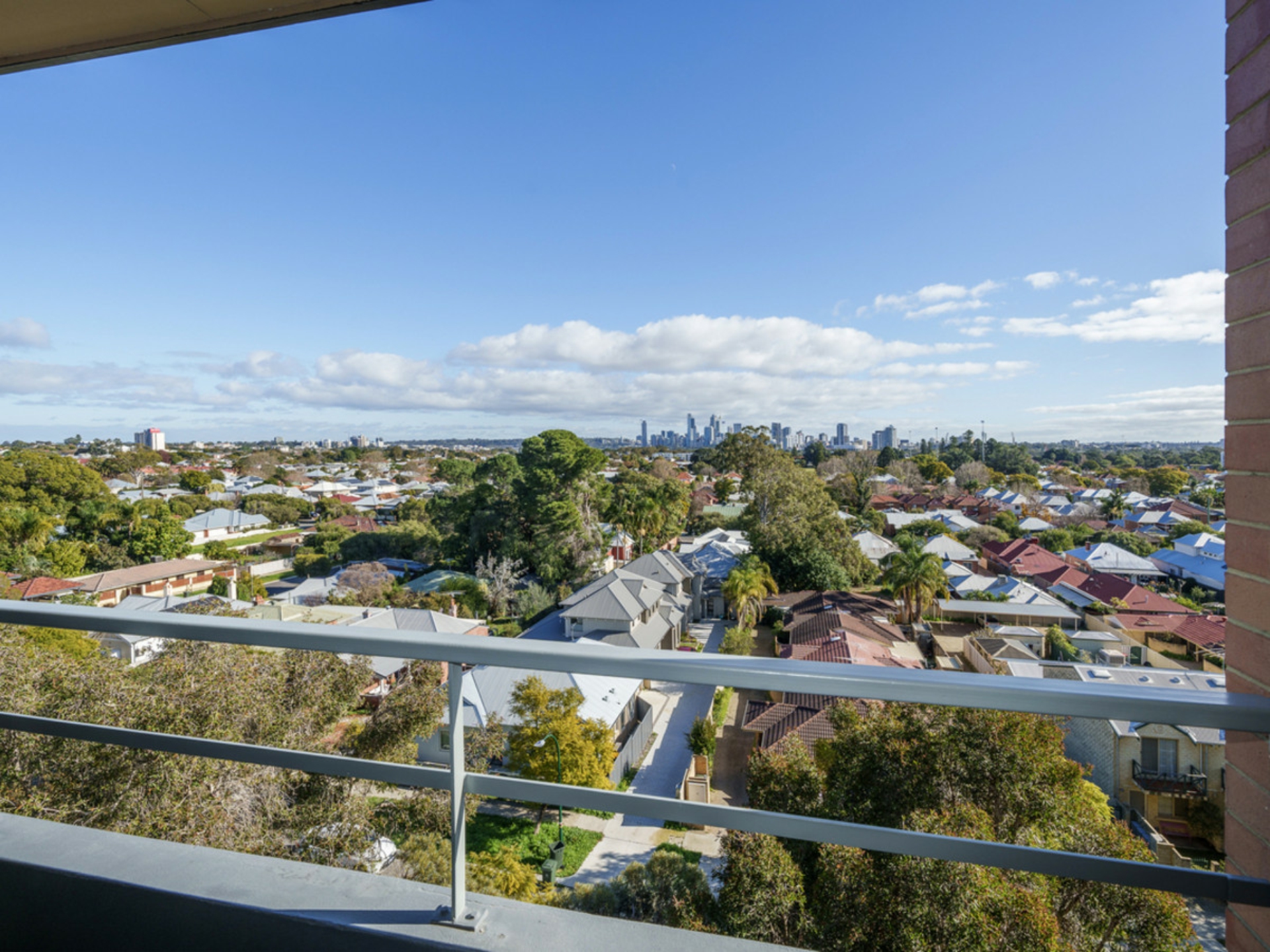 40/68 McMaster Street, VICTORIA PARK