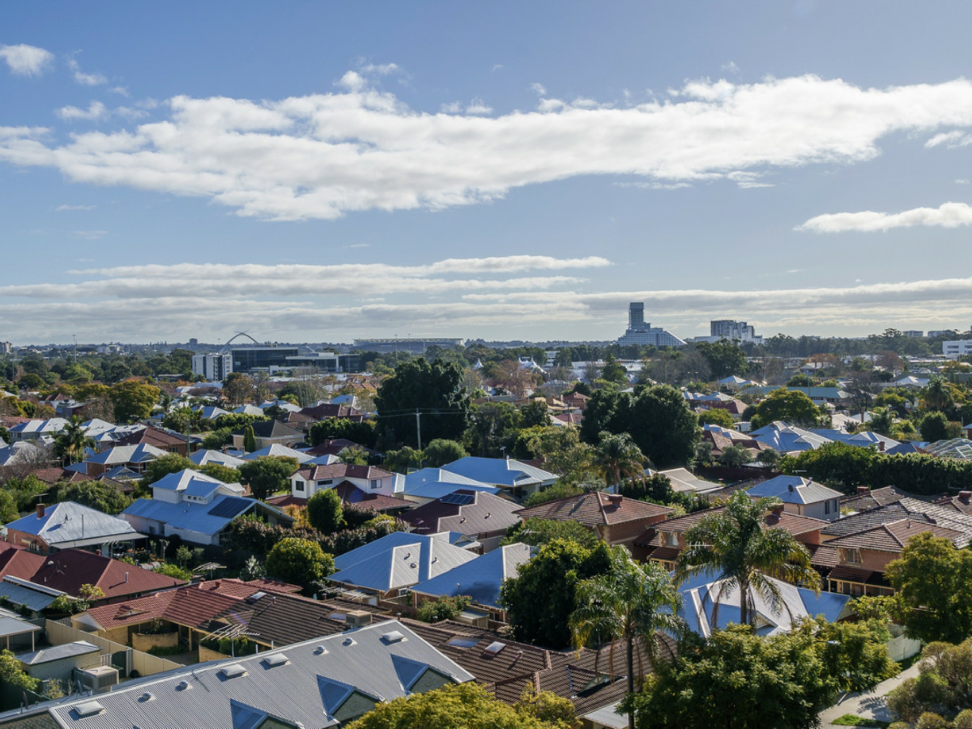 40/68 McMaster Street, VICTORIA PARK