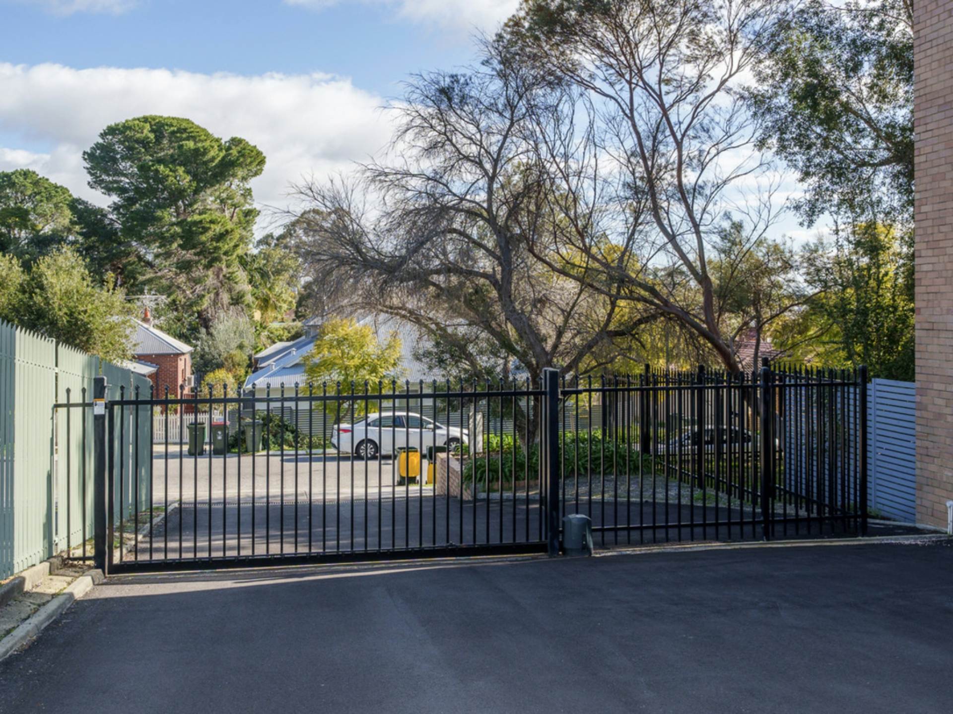 40/68 McMaster Street, VICTORIA PARK