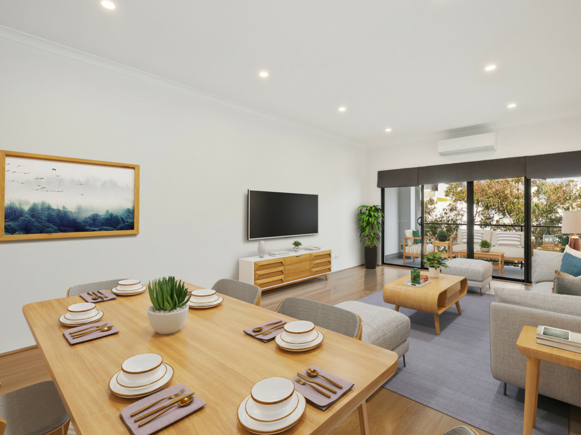 14/2 Pisconeri Street, PERTH