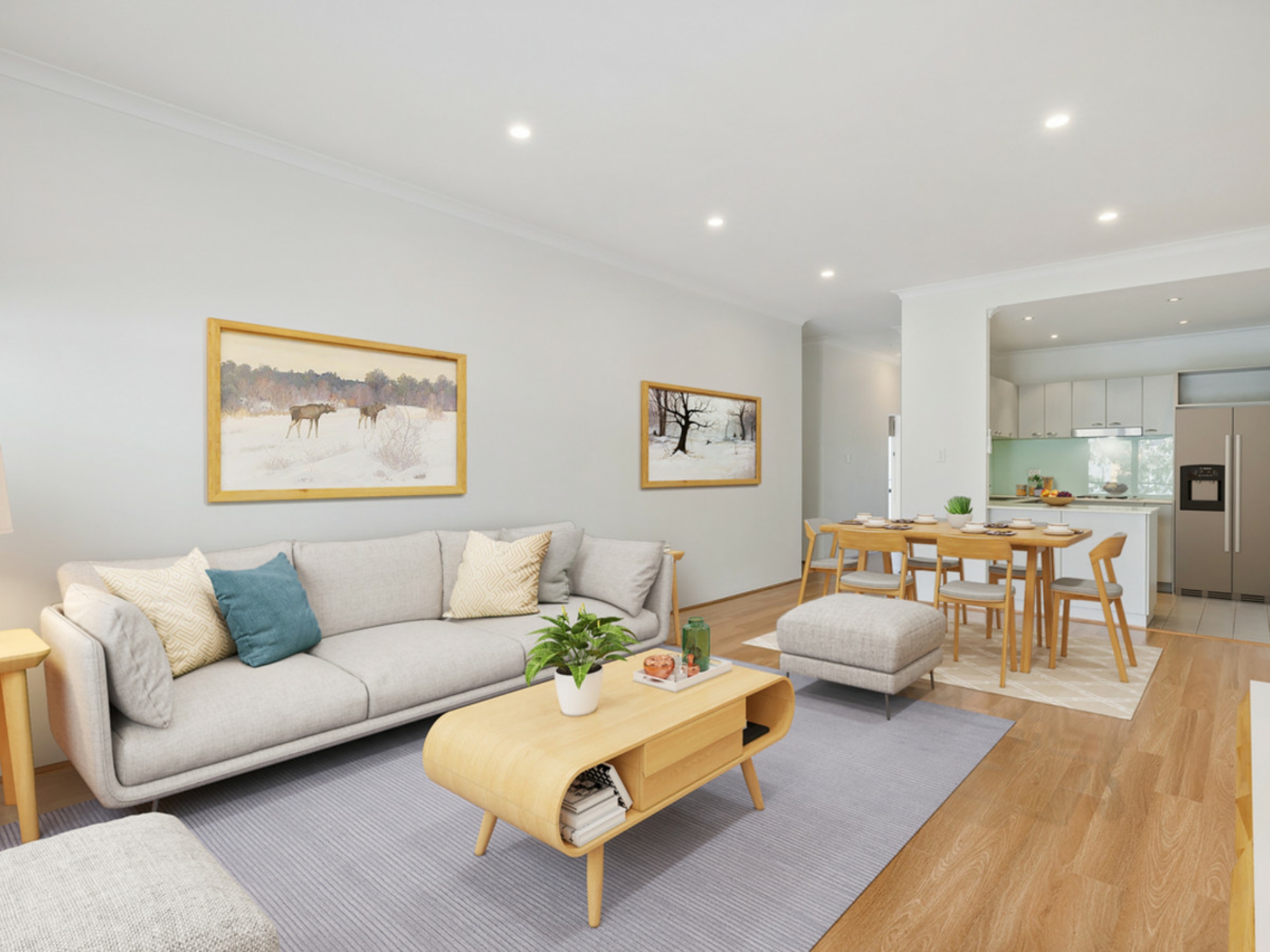 14/2 Pisconeri Street, PERTH