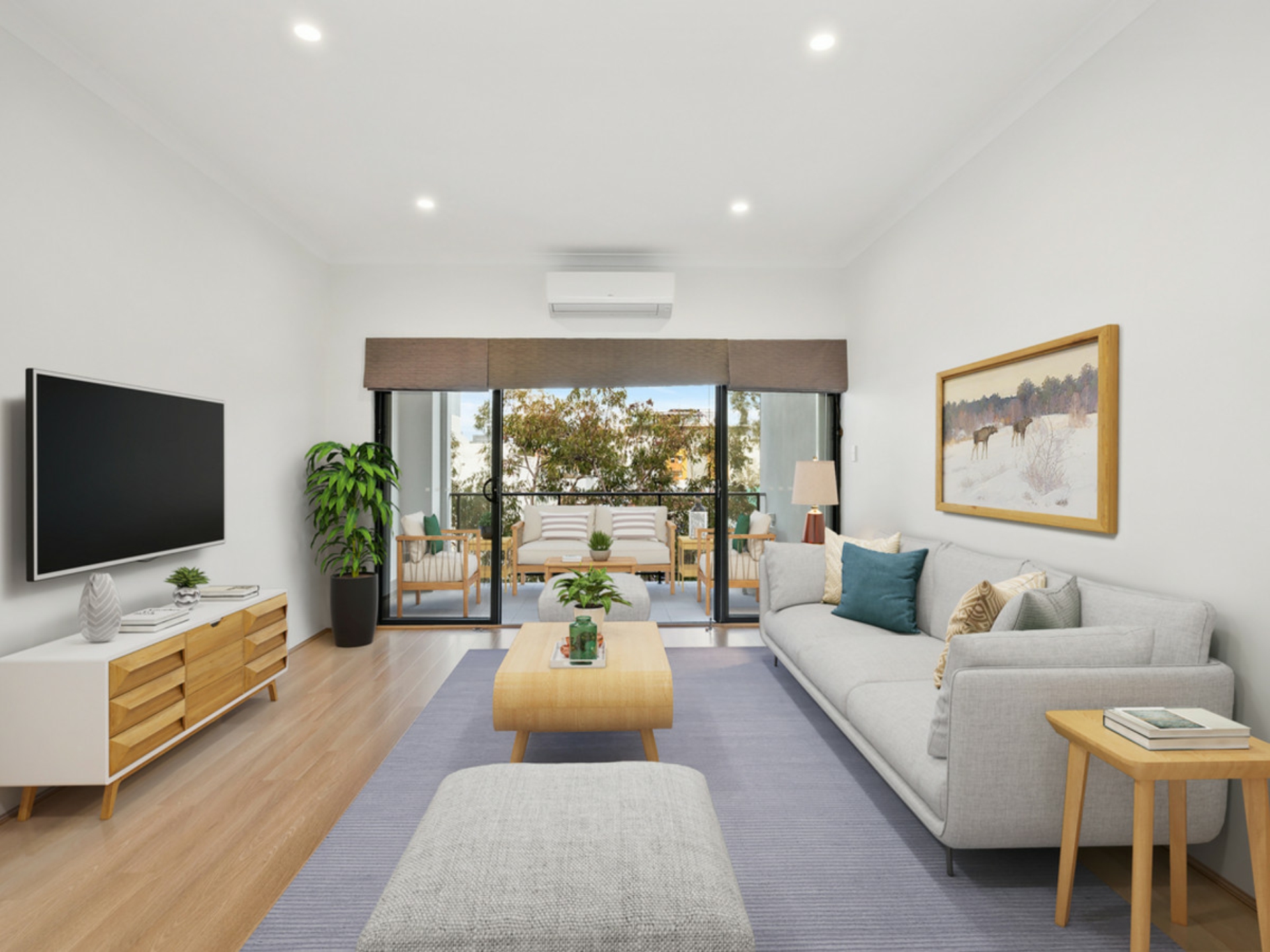 14/2 Pisconeri Street, PERTH