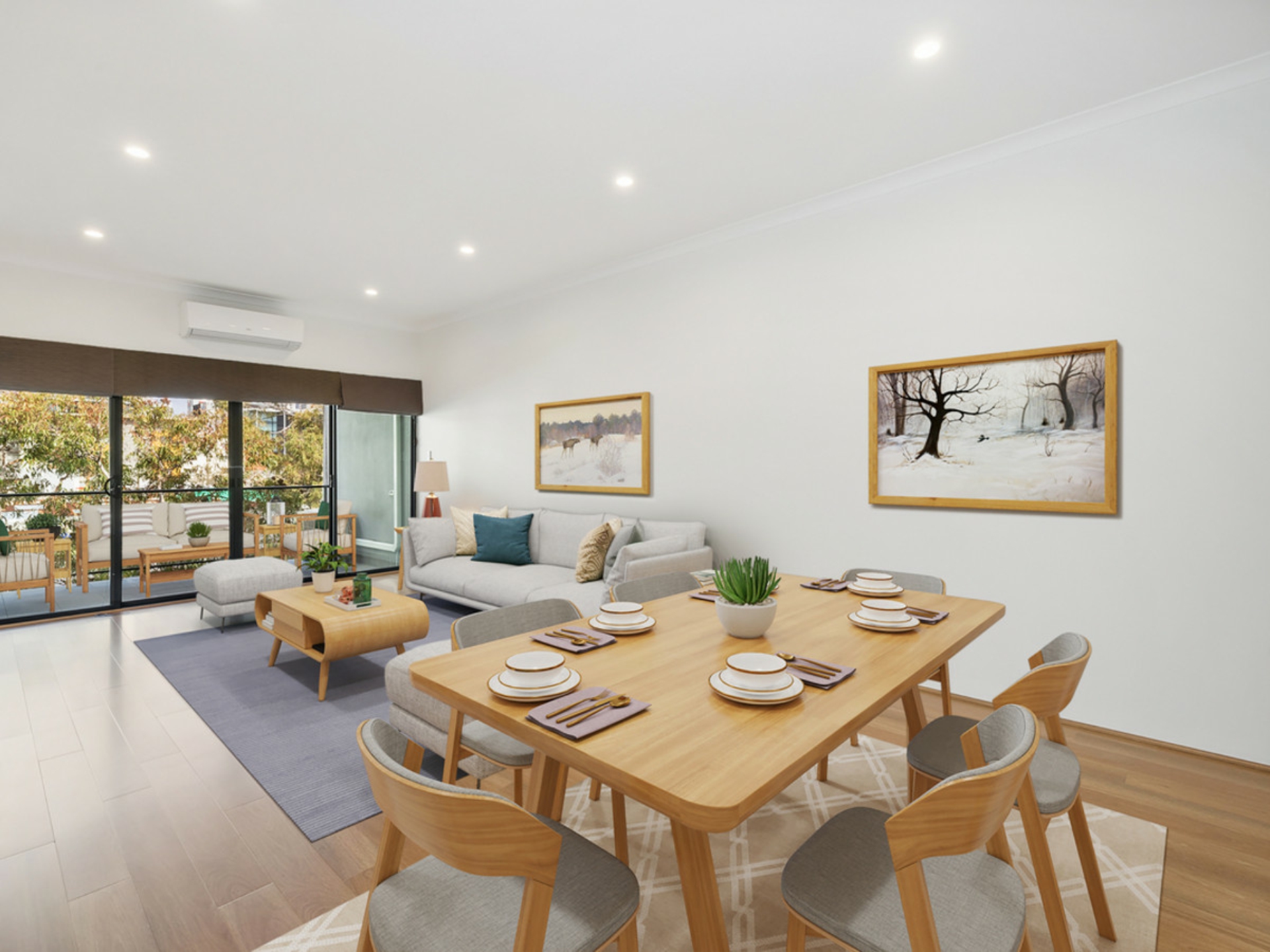 14/2 Pisconeri Street, PERTH