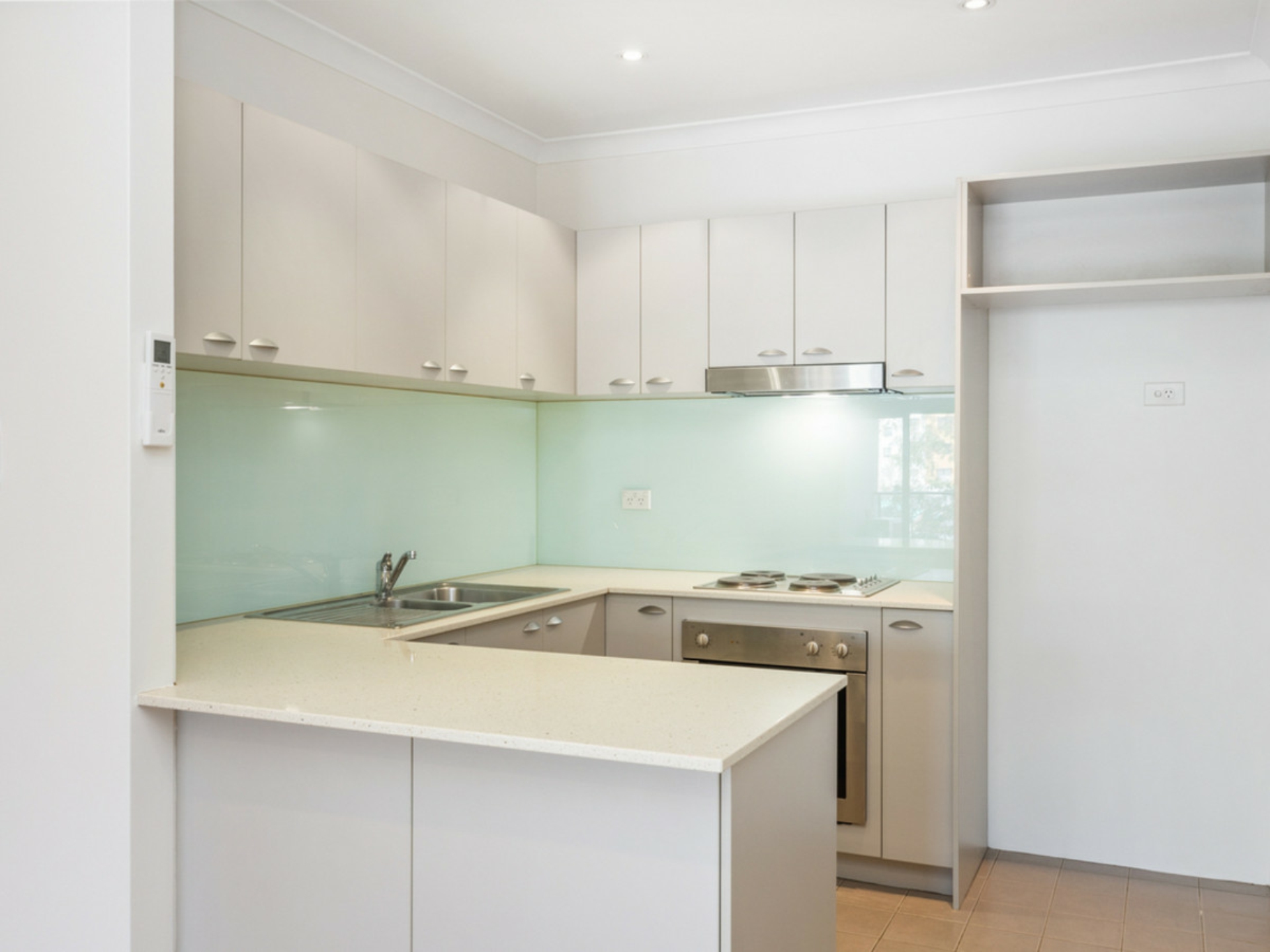14/2 Pisconeri Street, PERTH