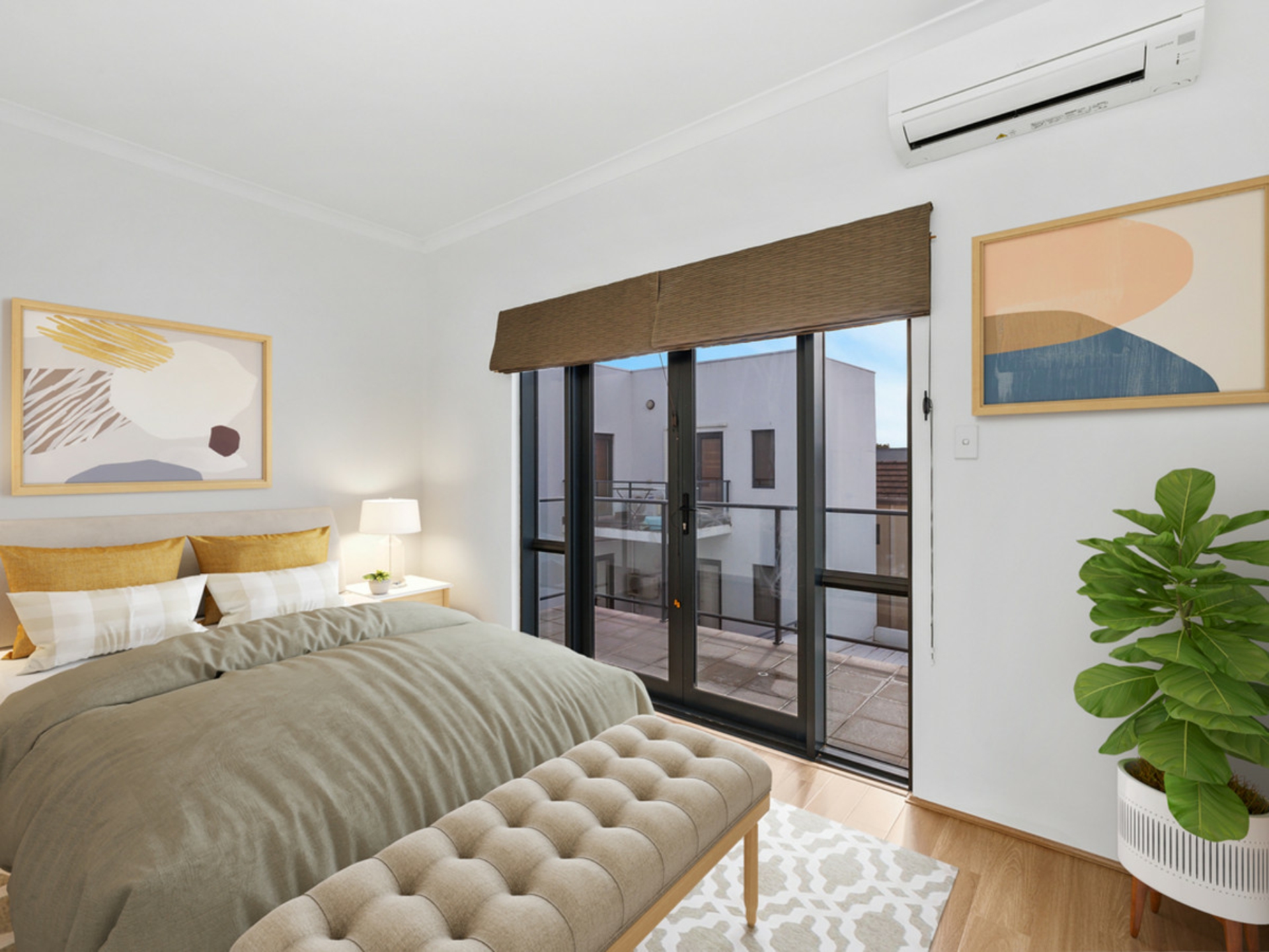 14/2 Pisconeri Street, PERTH