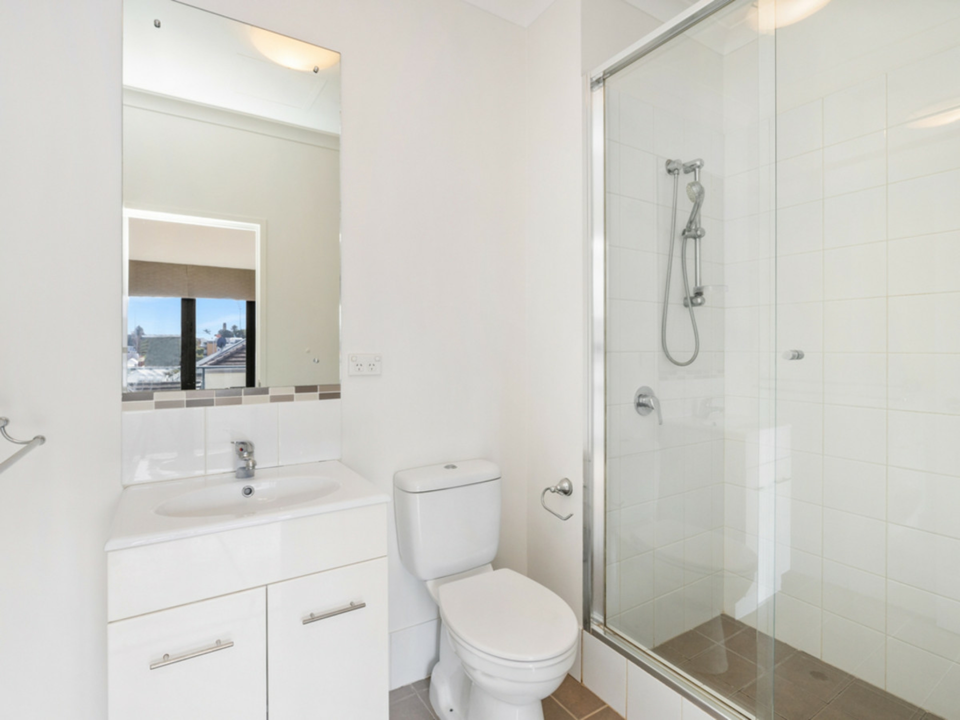 14/2 Pisconeri Street, PERTH