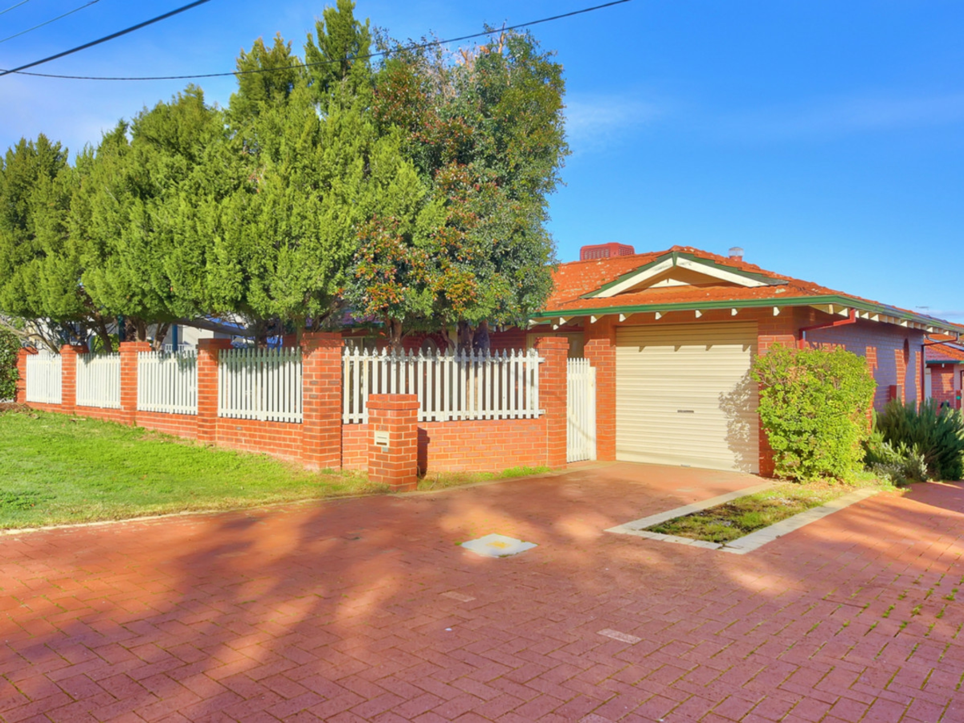 1/37 Croydon Avenue, YOKINE